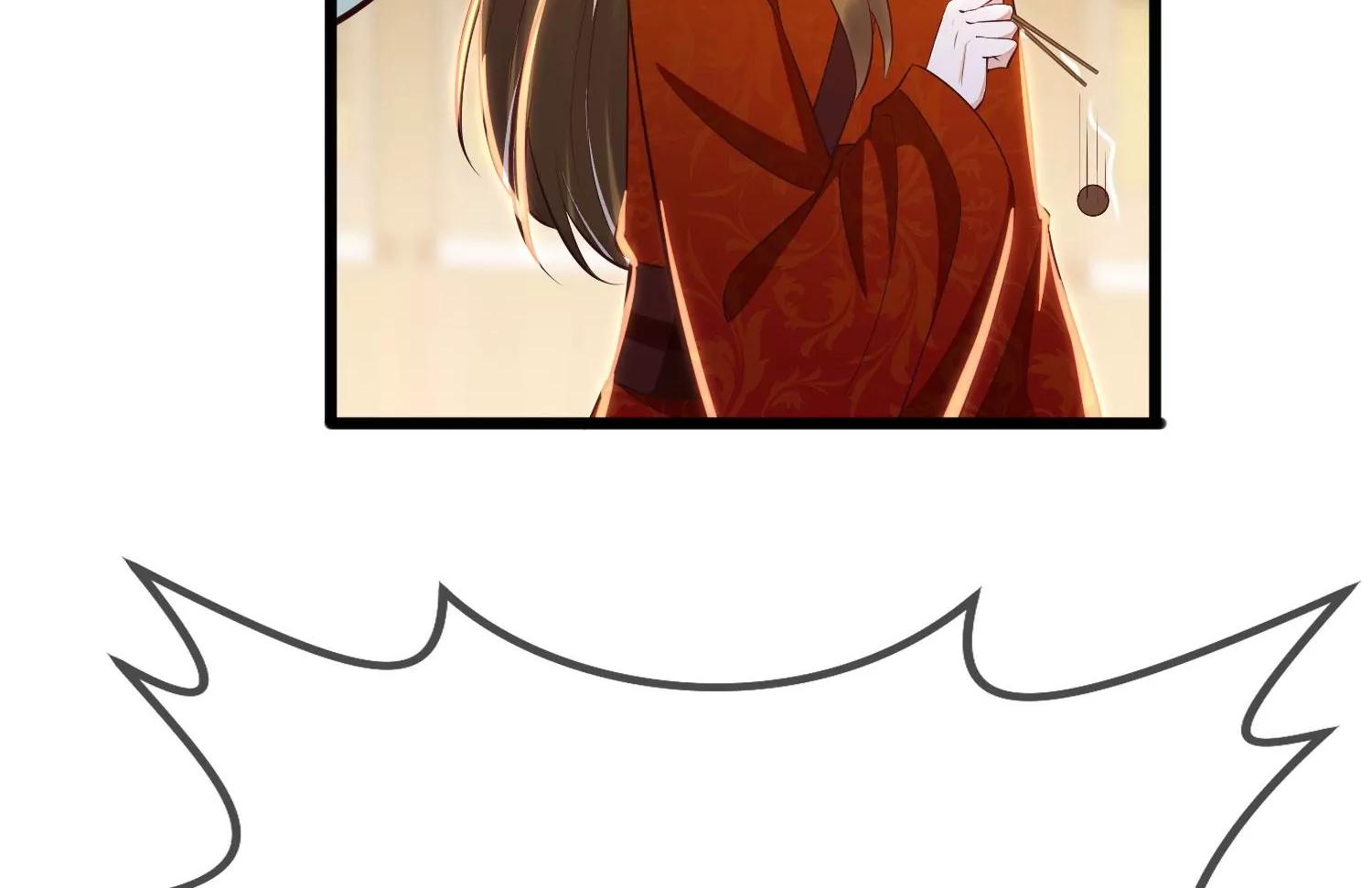 Mounting on the Sparrow Branch Chapter 3 page 30 - 