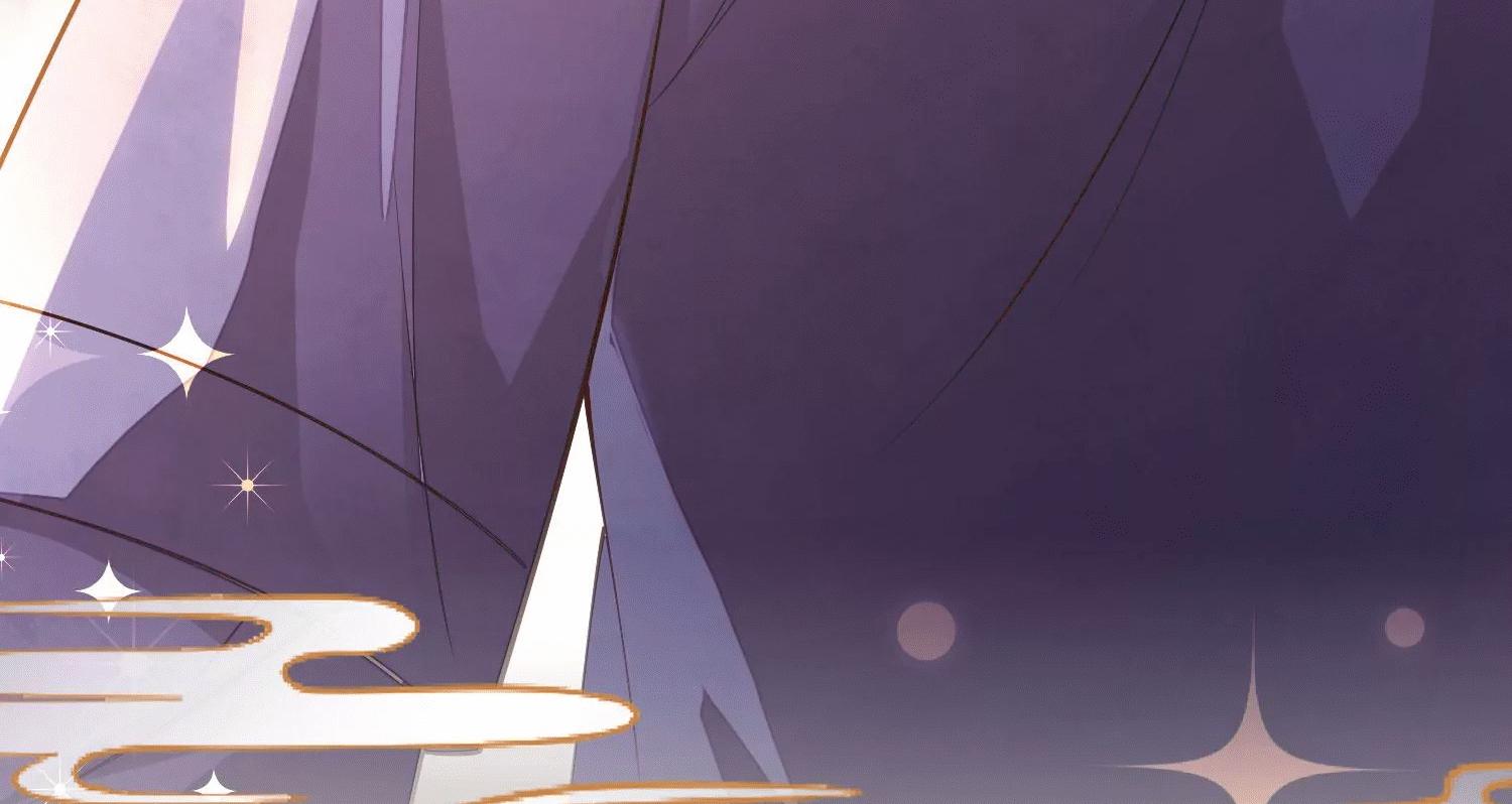Mounting on the Sparrow Branch Chapter 6 page 18 - 