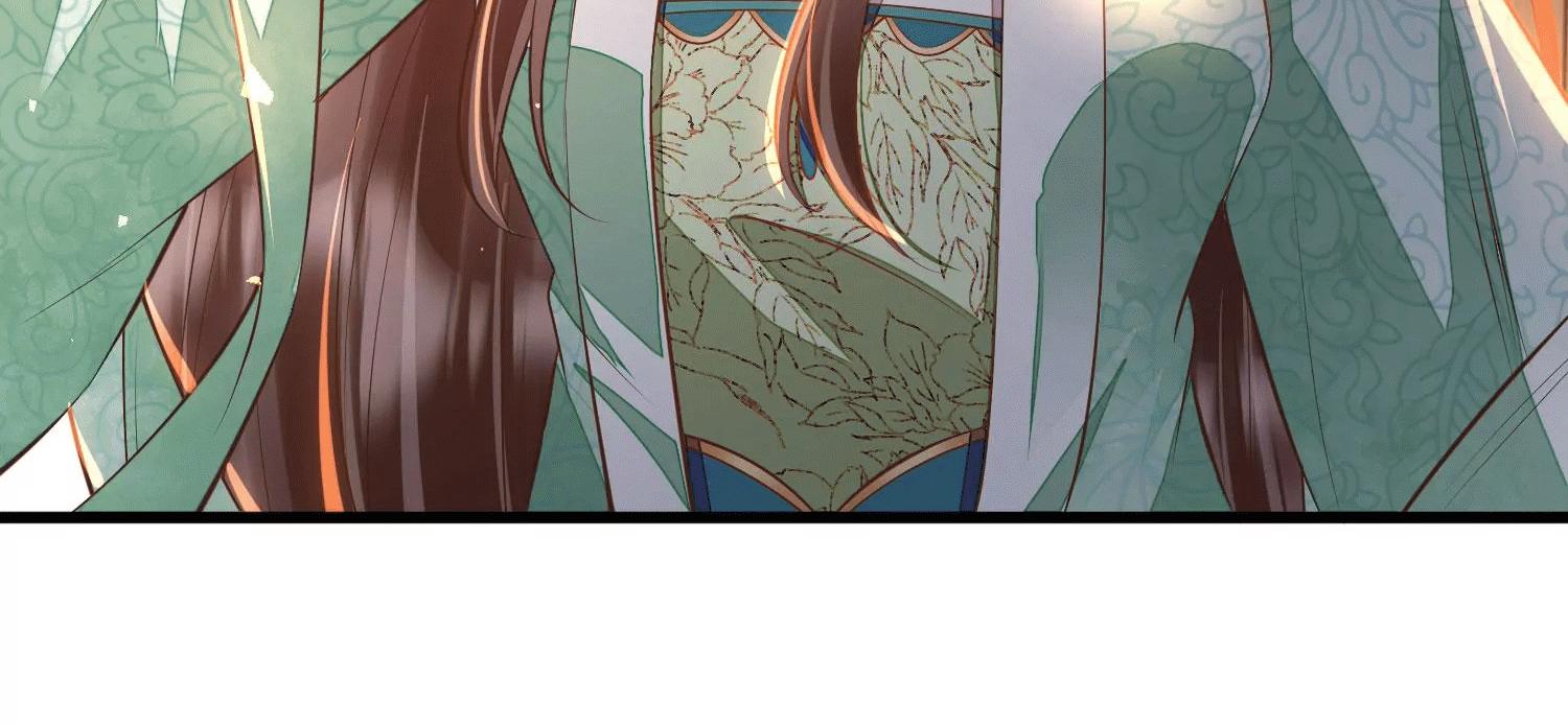 Mounting on the Sparrow Branch Chapter 6 page 34 - 