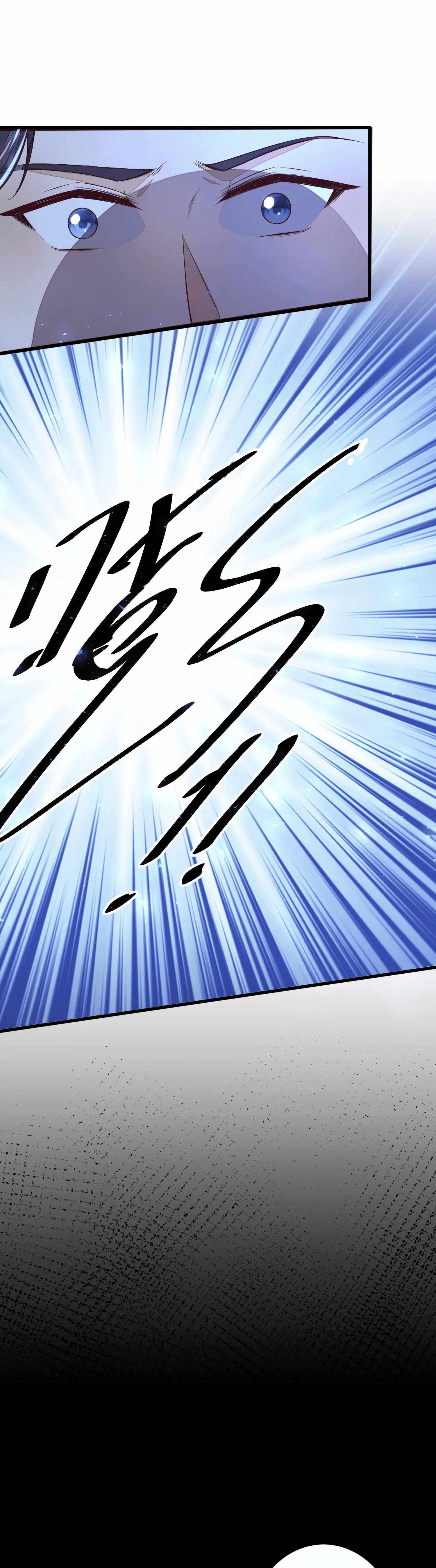 Mounting on the Sparrow Branch Chapter 8 page 3 - 
