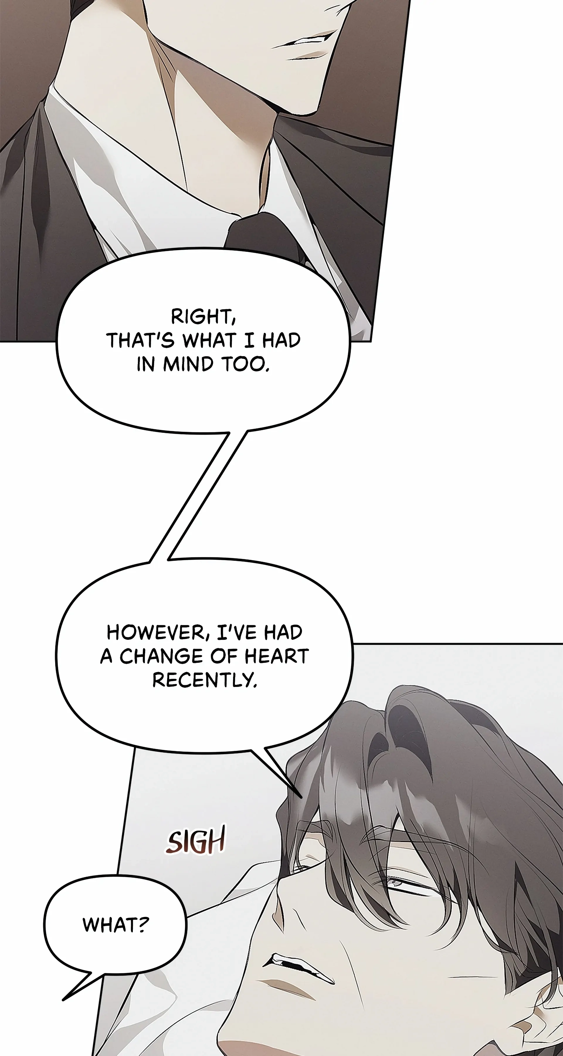 Mouse Trap Chapter 1 page 15 - 