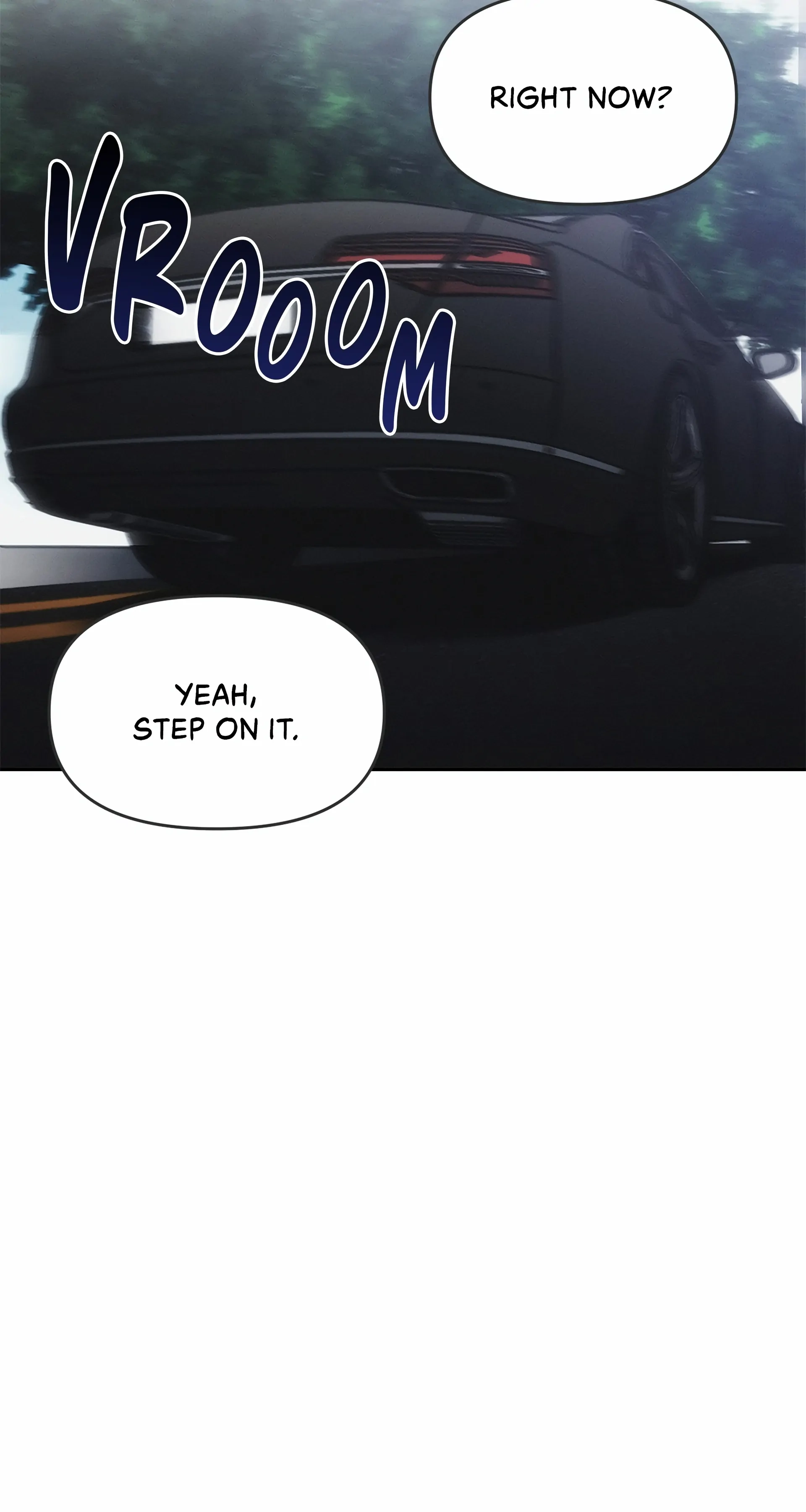 Mouse Trap Chapter 1 page 34 - 