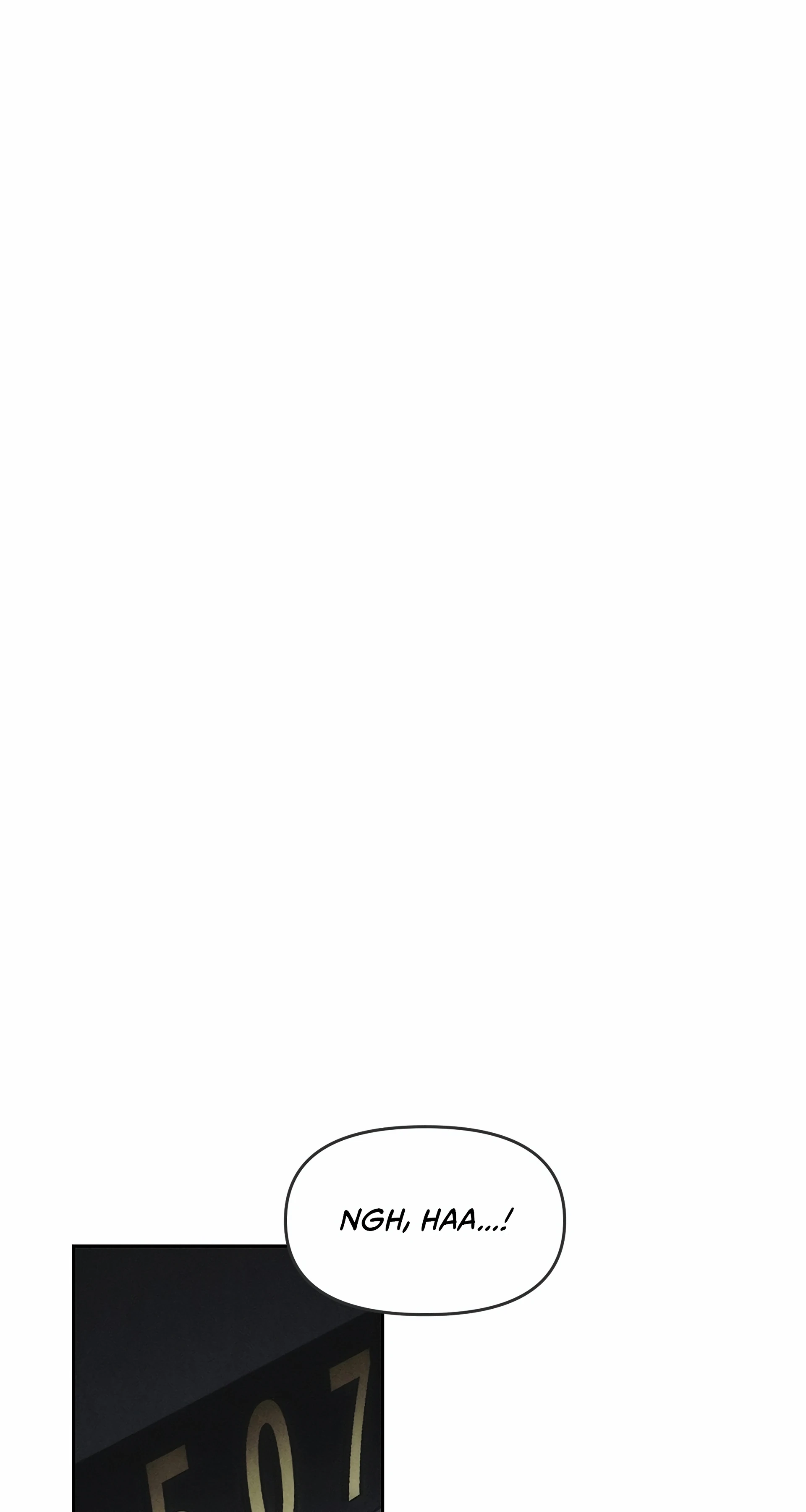 Mouse Trap Chapter 1 page 35 - 