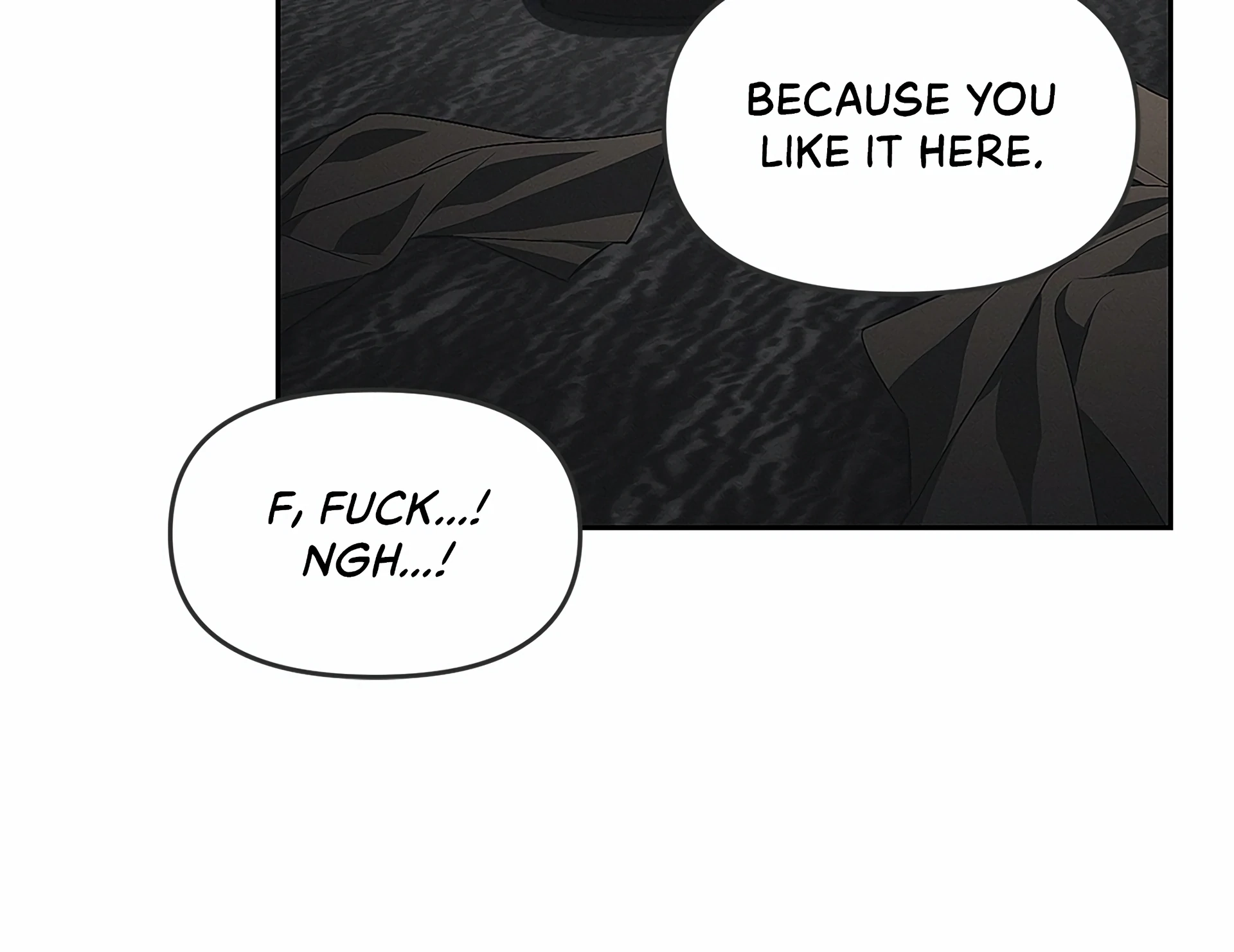 Mouse Trap Chapter 1 page 37 - 