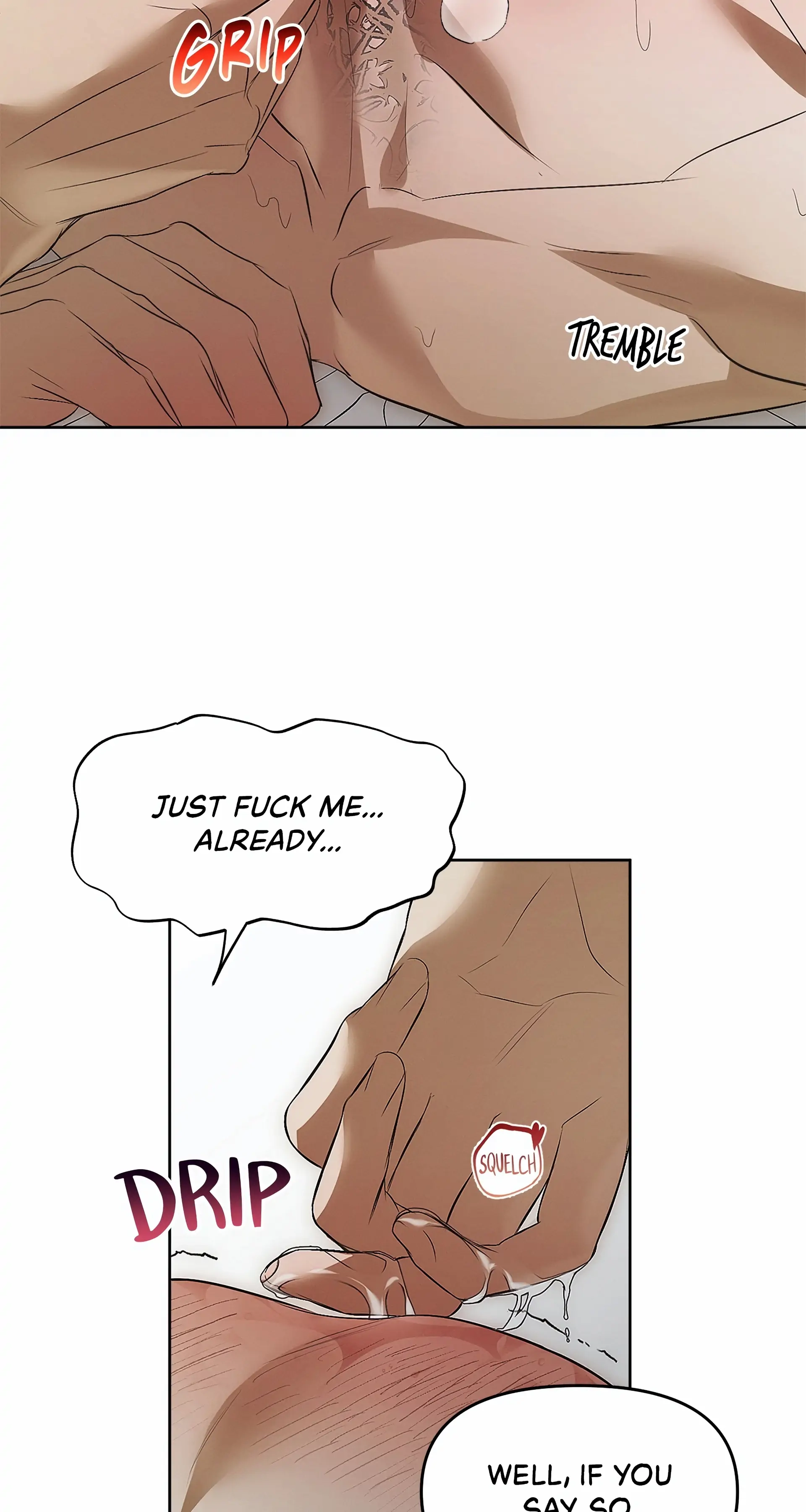 Mouse Trap Chapter 1 page 39 - 
