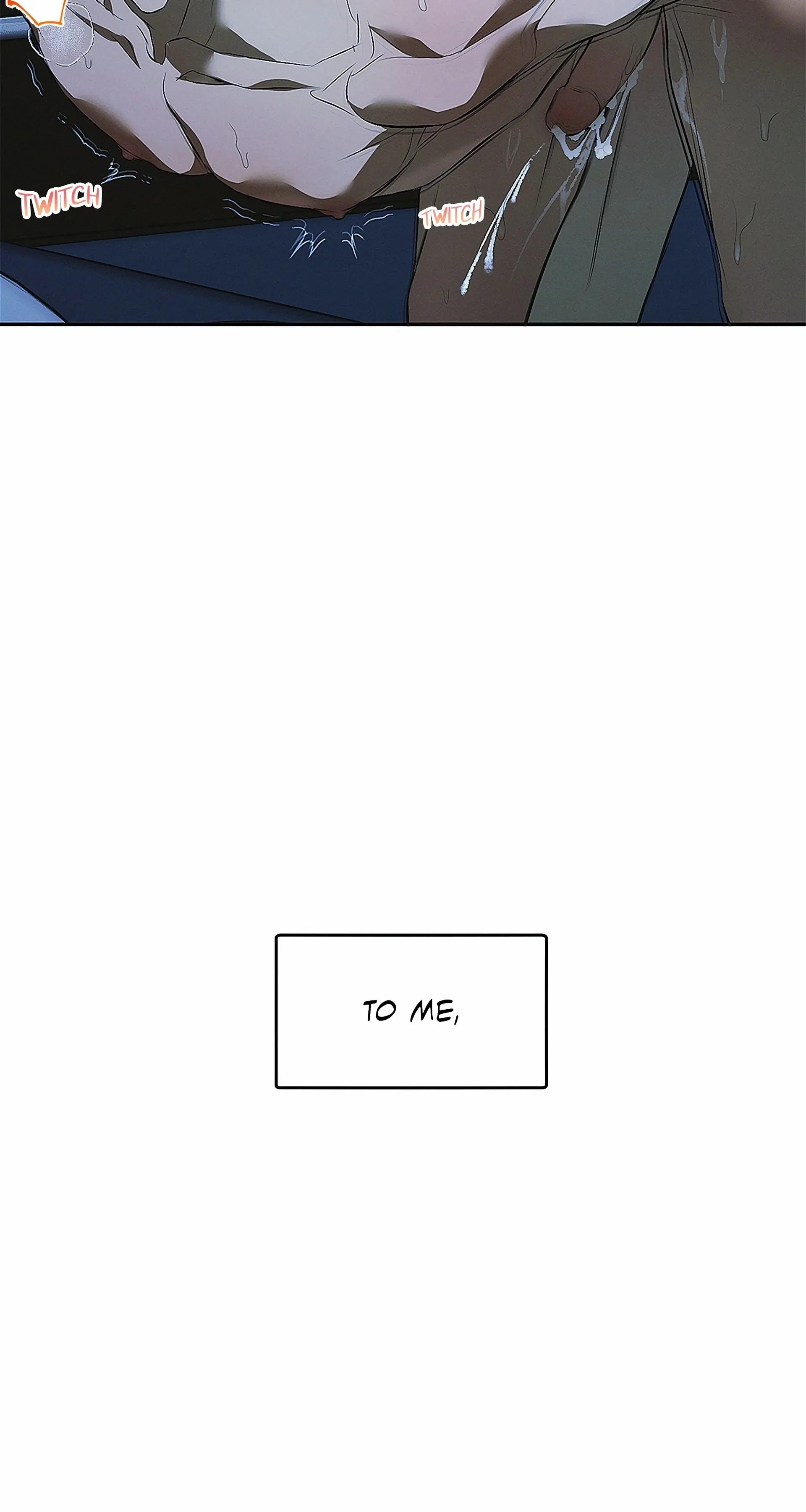 Mouse Trap Chapter 1 page 5 - 