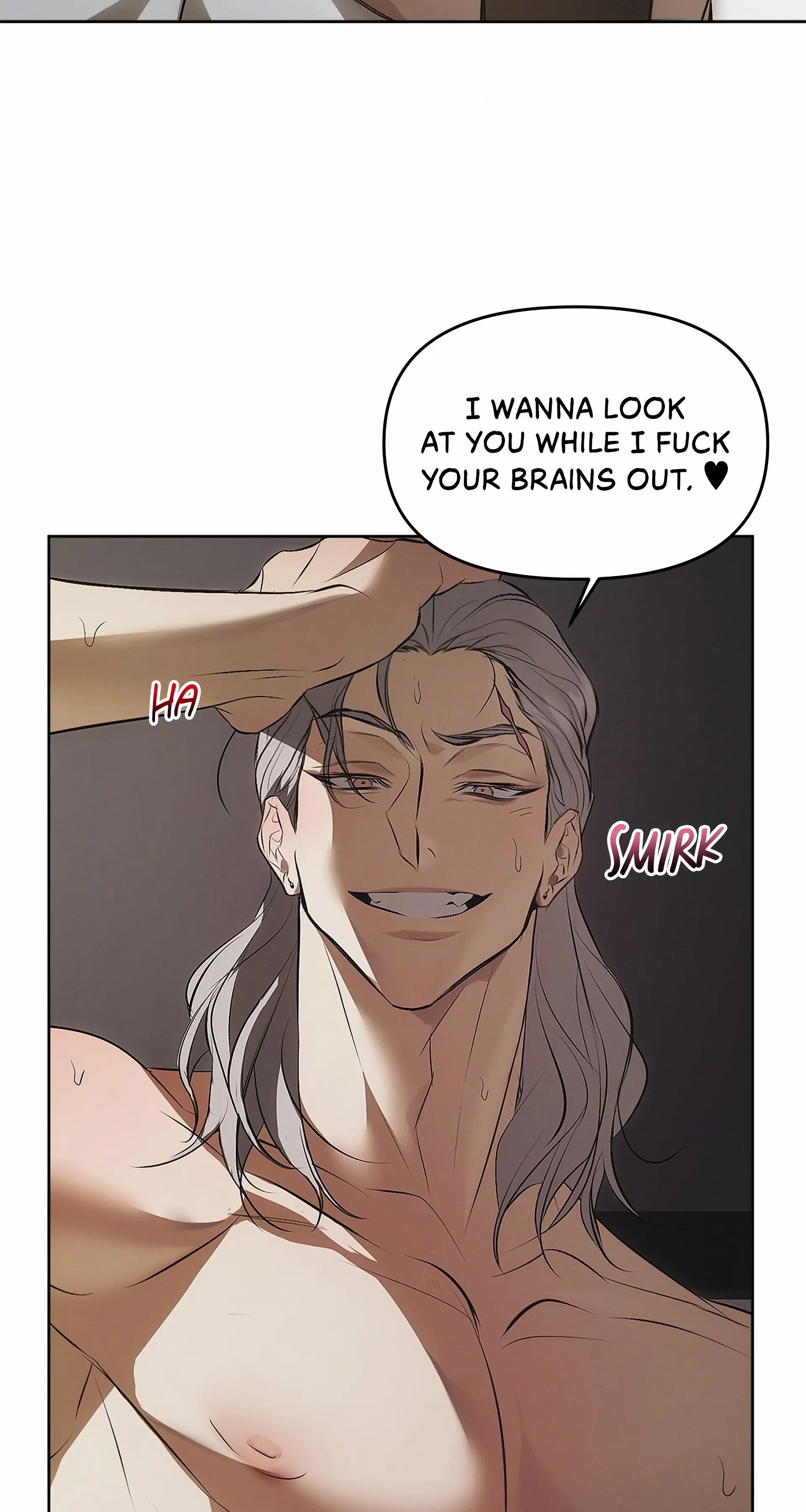 Mouse Trap Chapter 1 page 41 - 