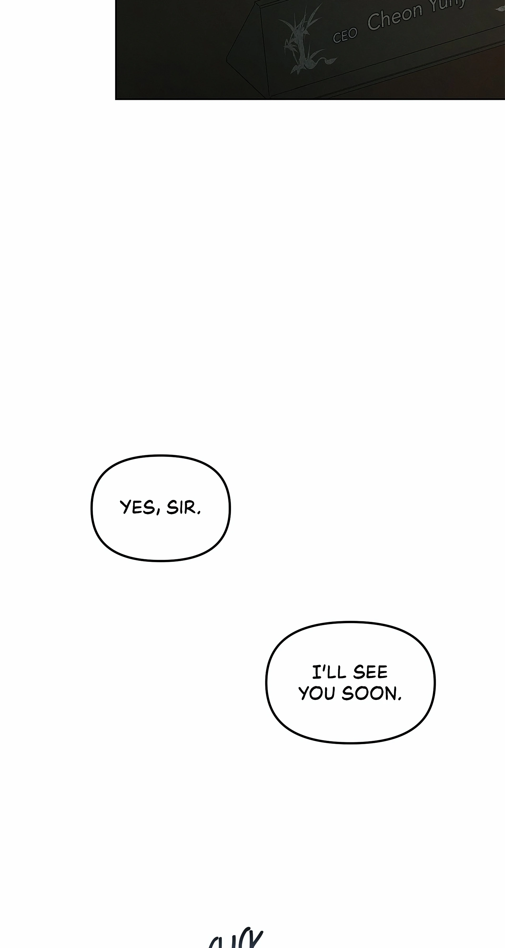 Mouse Trap Chapter 1 page 10 - 