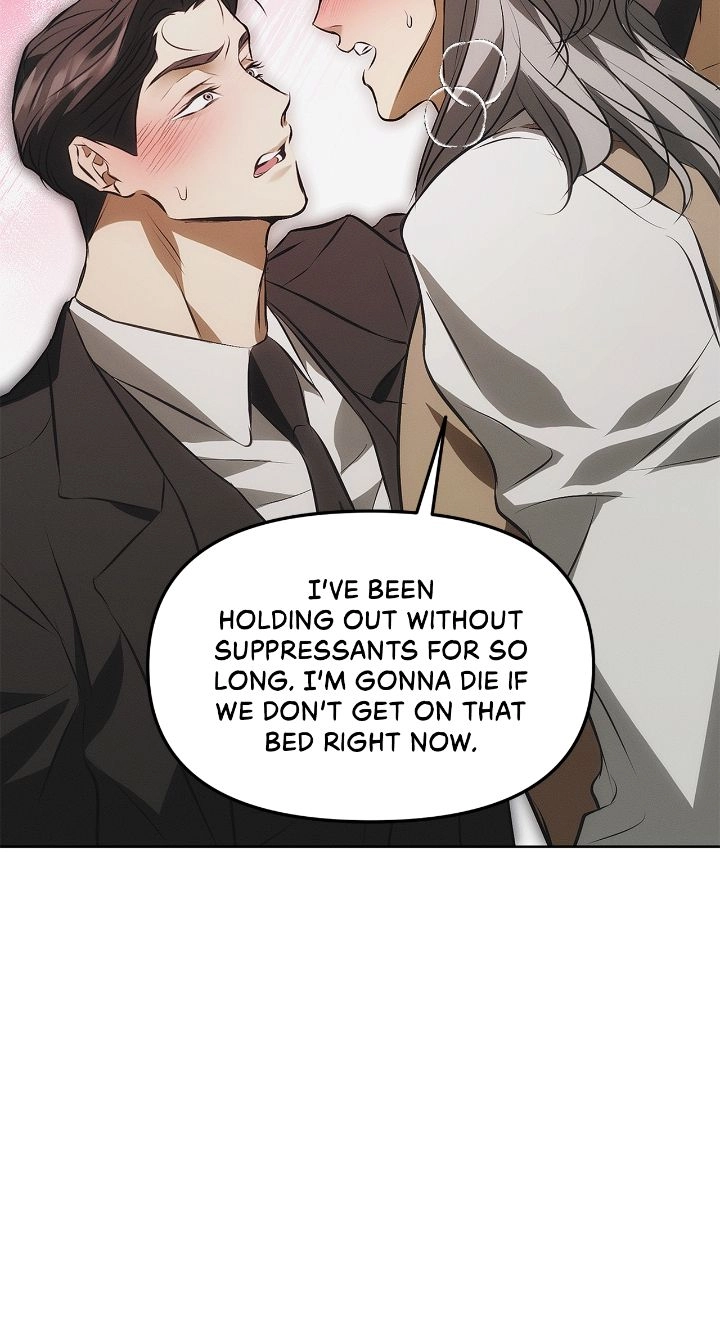 Mouse Trap Chapter 2 page 33 - 