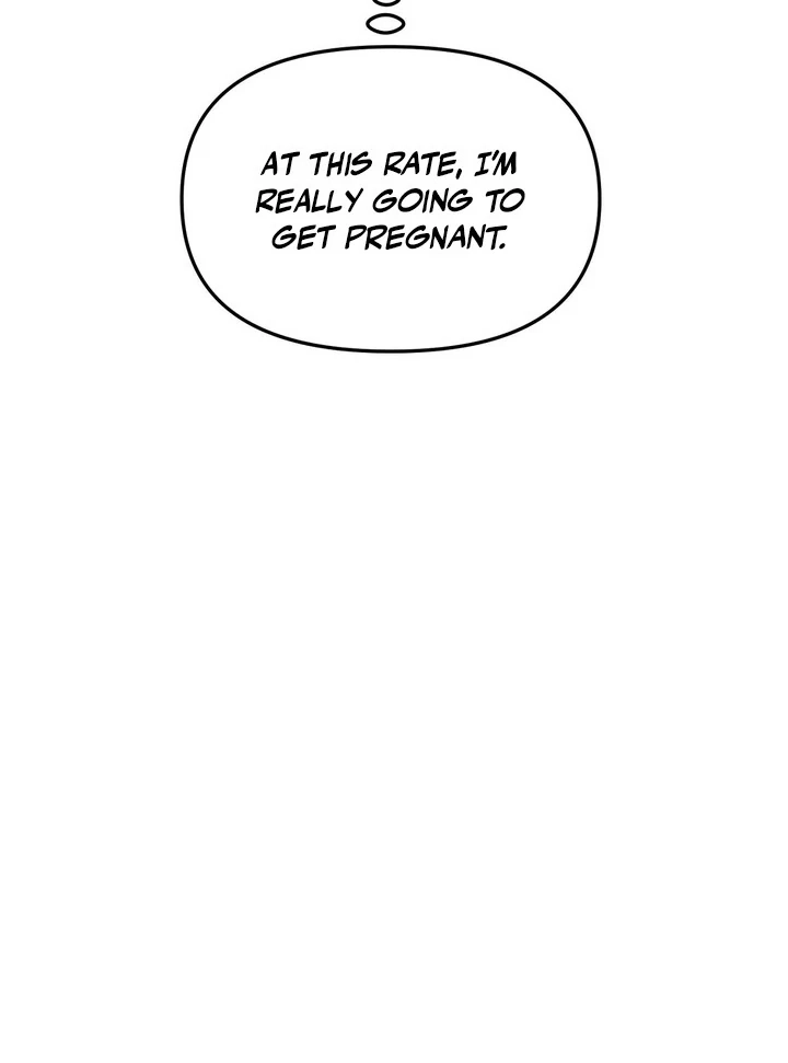Mouse Trap Chapter 3 page 15 - 