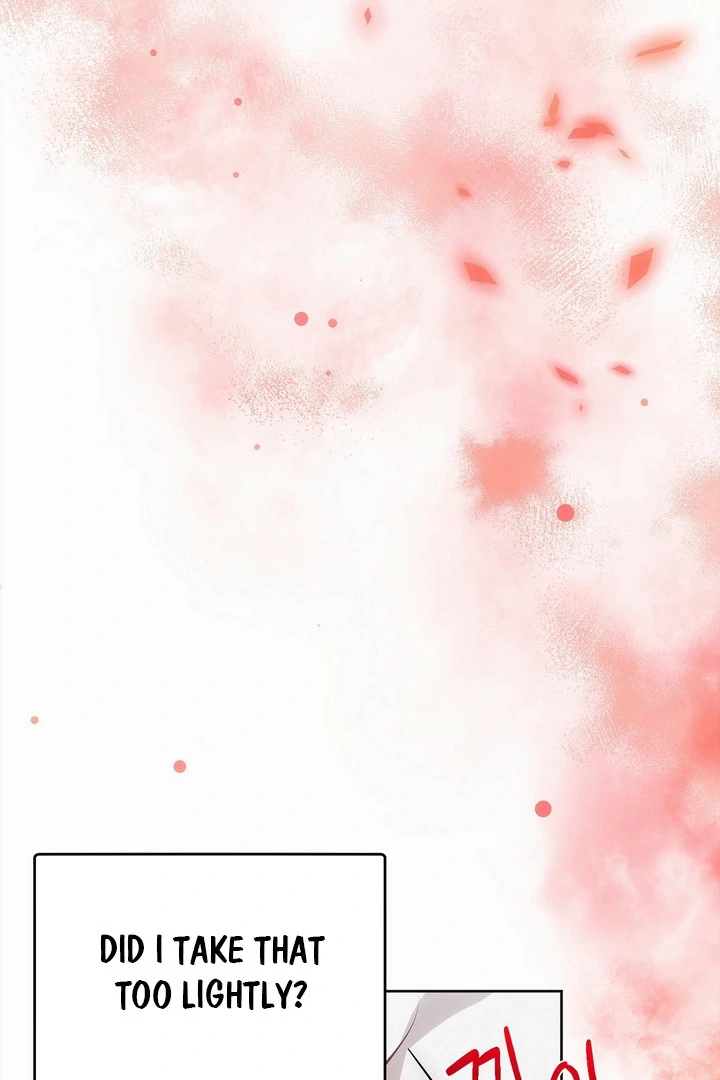 Mouse Trap Chapter 3 page 3 - 