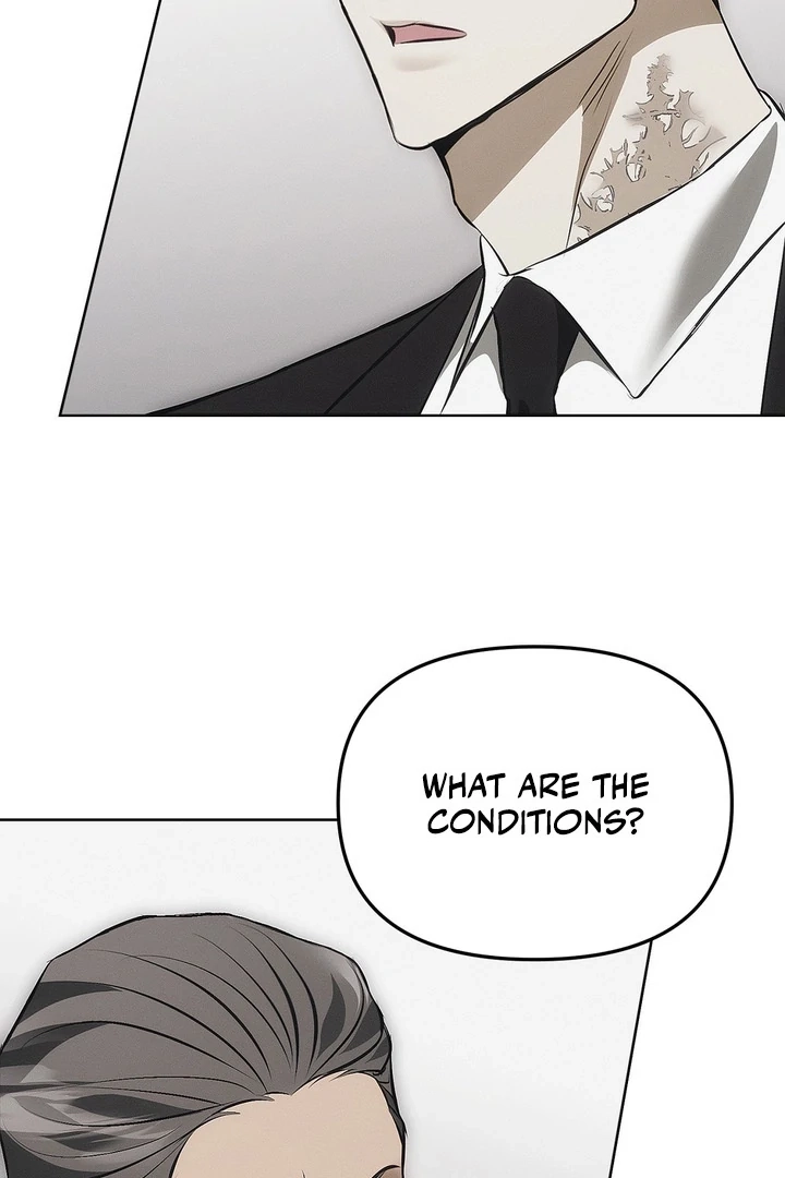 Mouse Trap Chapter 3 page 33 - 