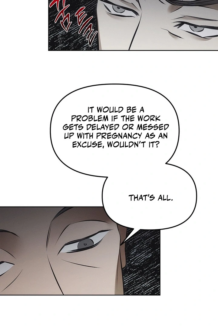 Mouse Trap Chapter 3 page 37 - 