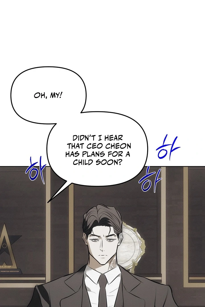 Mouse Trap Chapter 3 page 38 - 