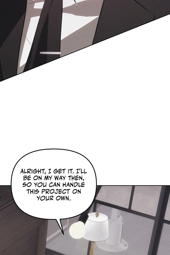 Mouse Trap Chapter 3 page 47 - 