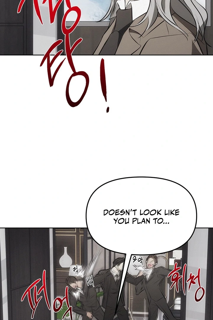 Mouse Trap Chapter 3 page 50 - 