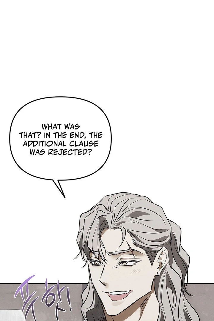 Mouse Trap Chapter 3 page 53 - 