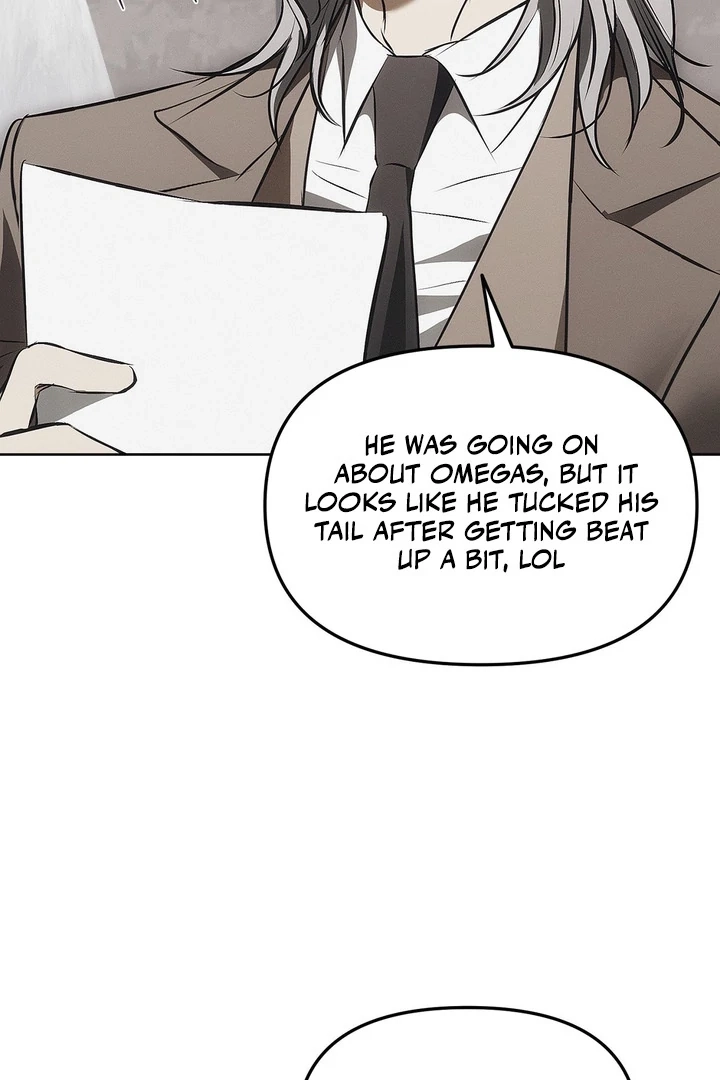 Mouse Trap Chapter 3 page 54 - 