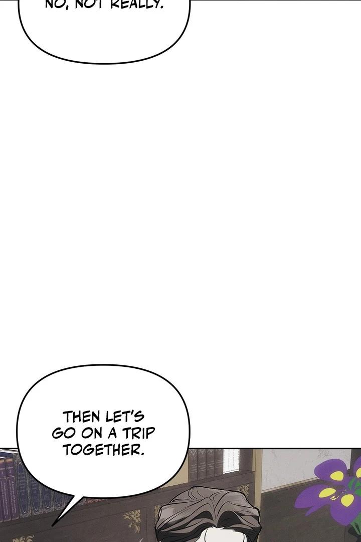Mouse Trap Chapter 3 page 59 - 