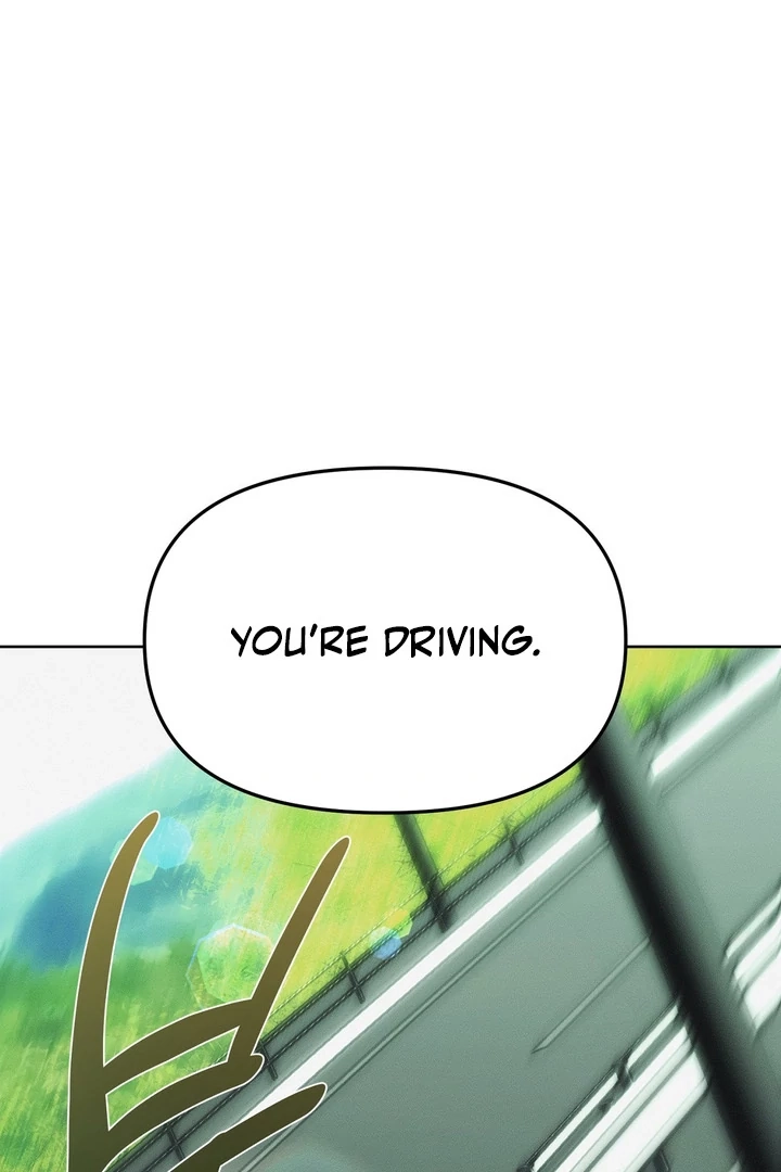 Mouse Trap Chapter 3 page 73 - 