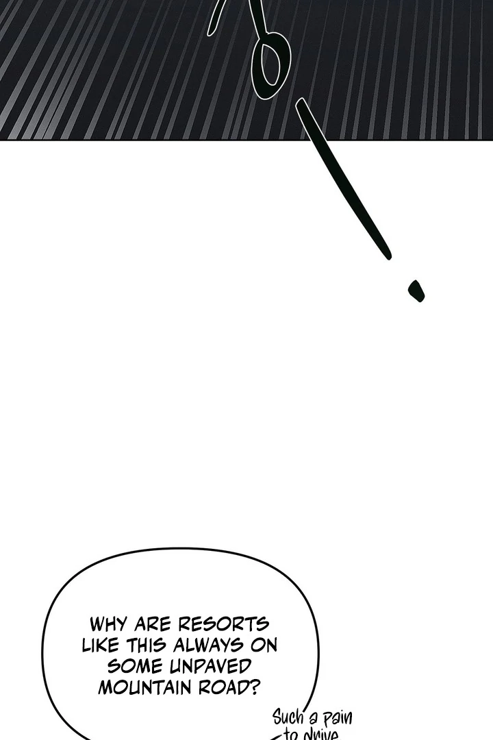 Mouse Trap Chapter 3 page 75 - 