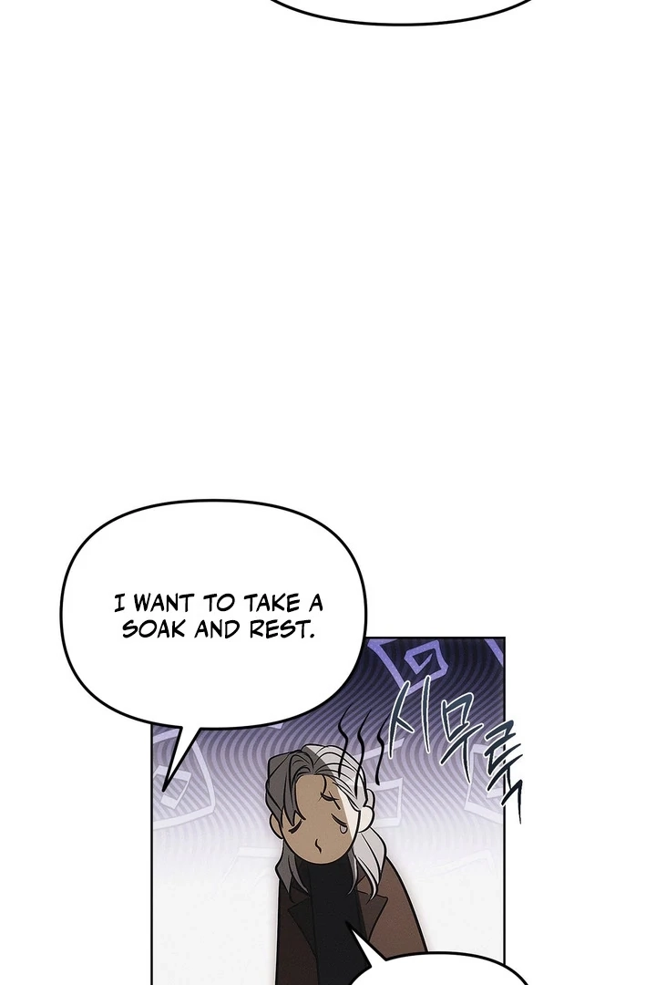 Mouse Trap Chapter 3 page 81 - 
