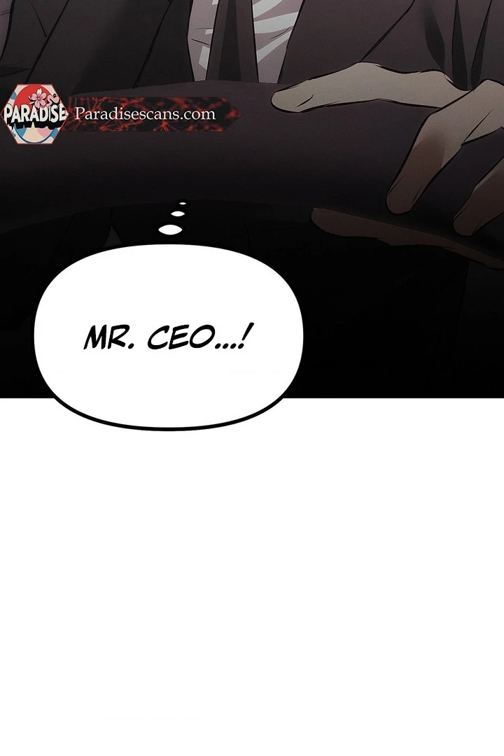 Mouse Trap Chapter 3 page 87 - 