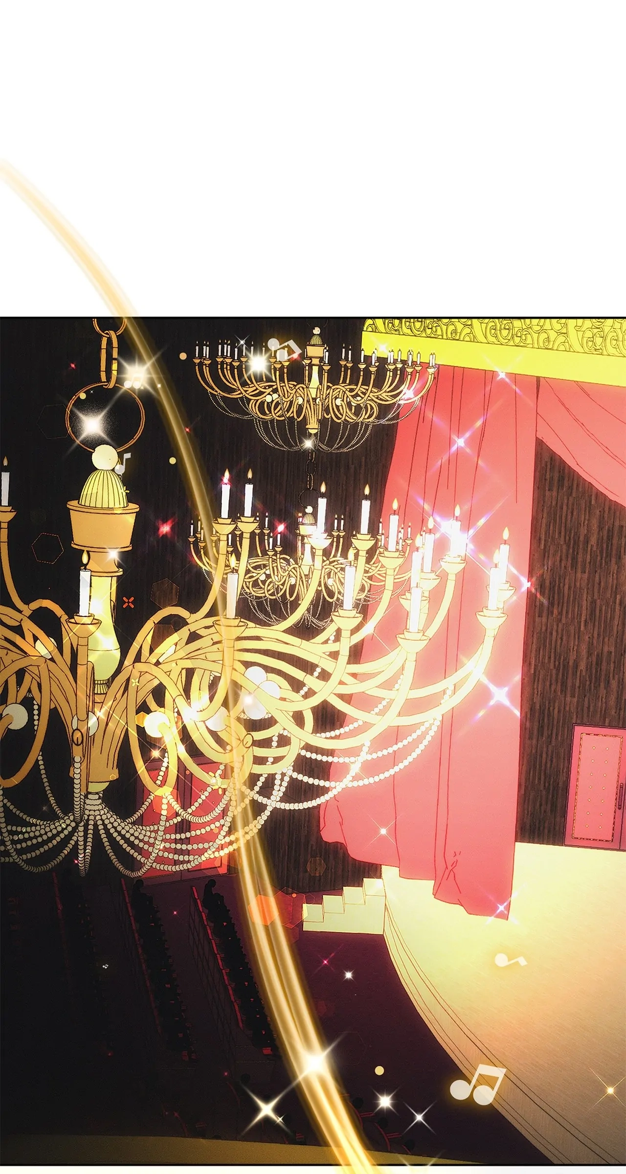Mouse Trap Chapter 4 page 1 - 