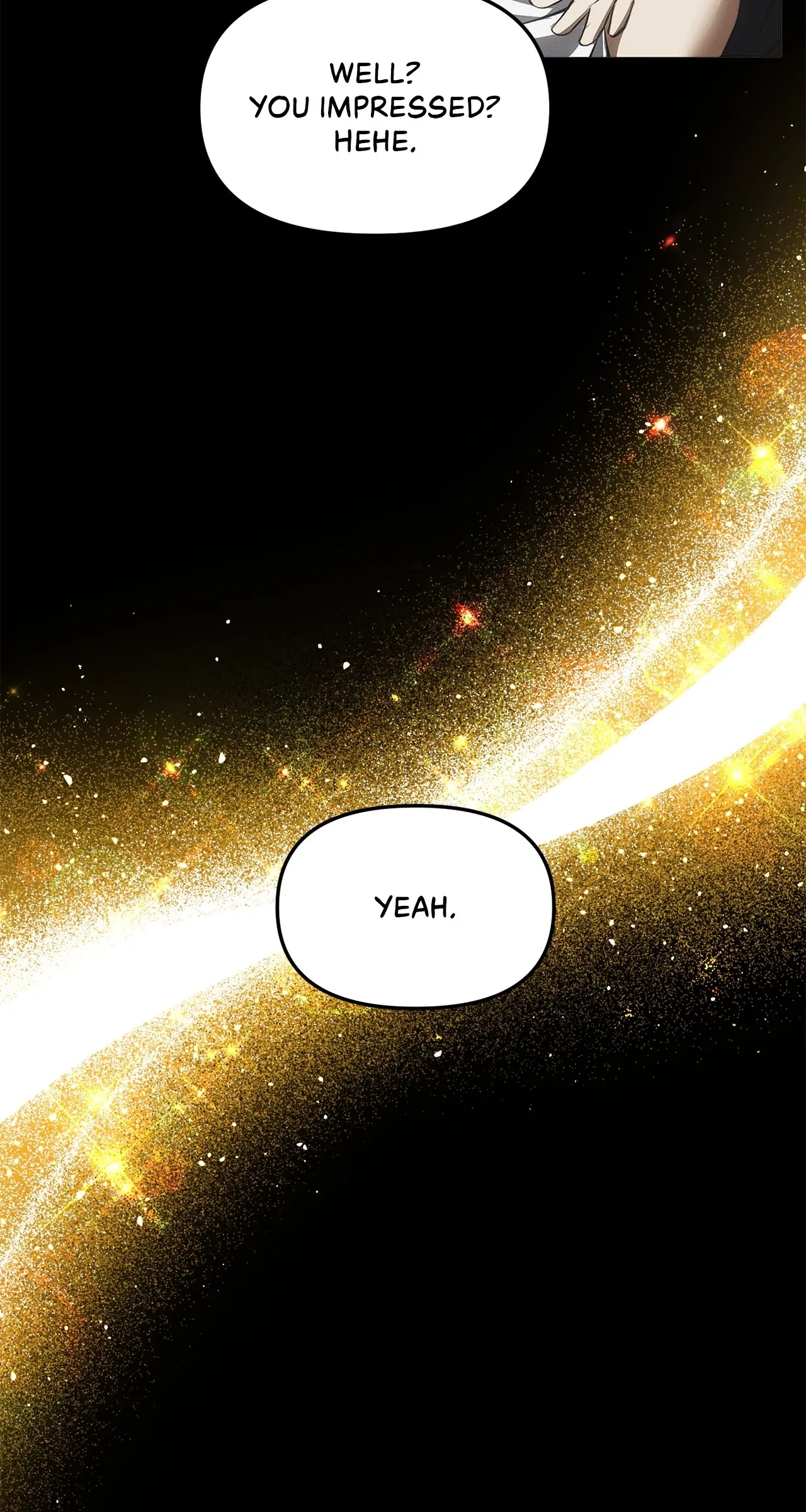 Mouse Trap Chapter 4 page 21 - 