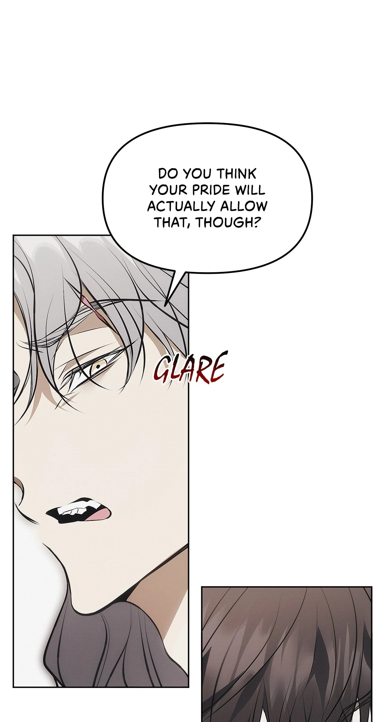 Mouse Trap Chapter 4 page 54 - 