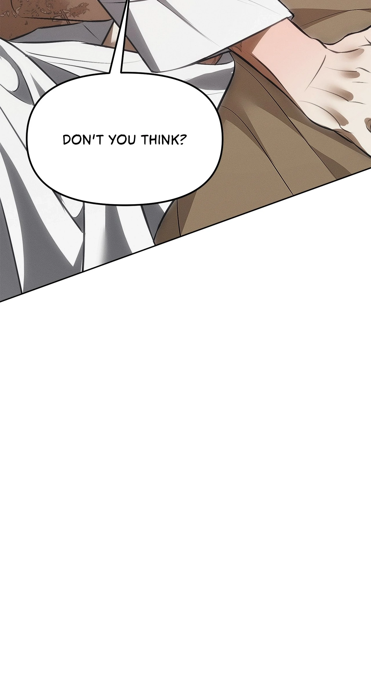 Mouse Trap Chapter 4 page 73 - 