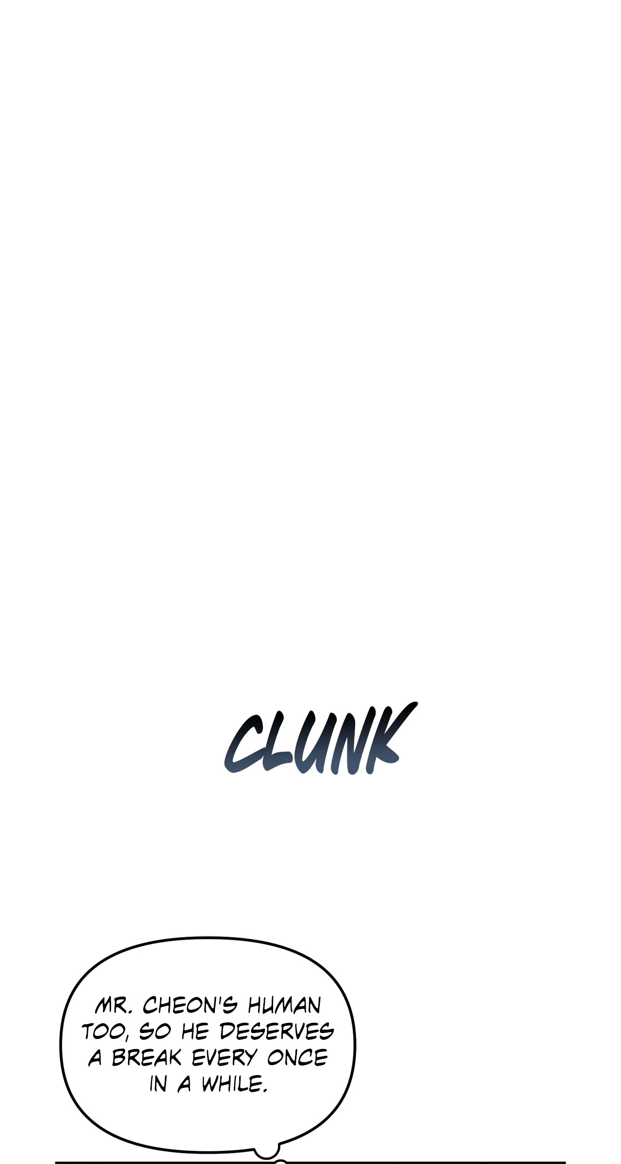 Mouse Trap Chapter 5 page 17 - 