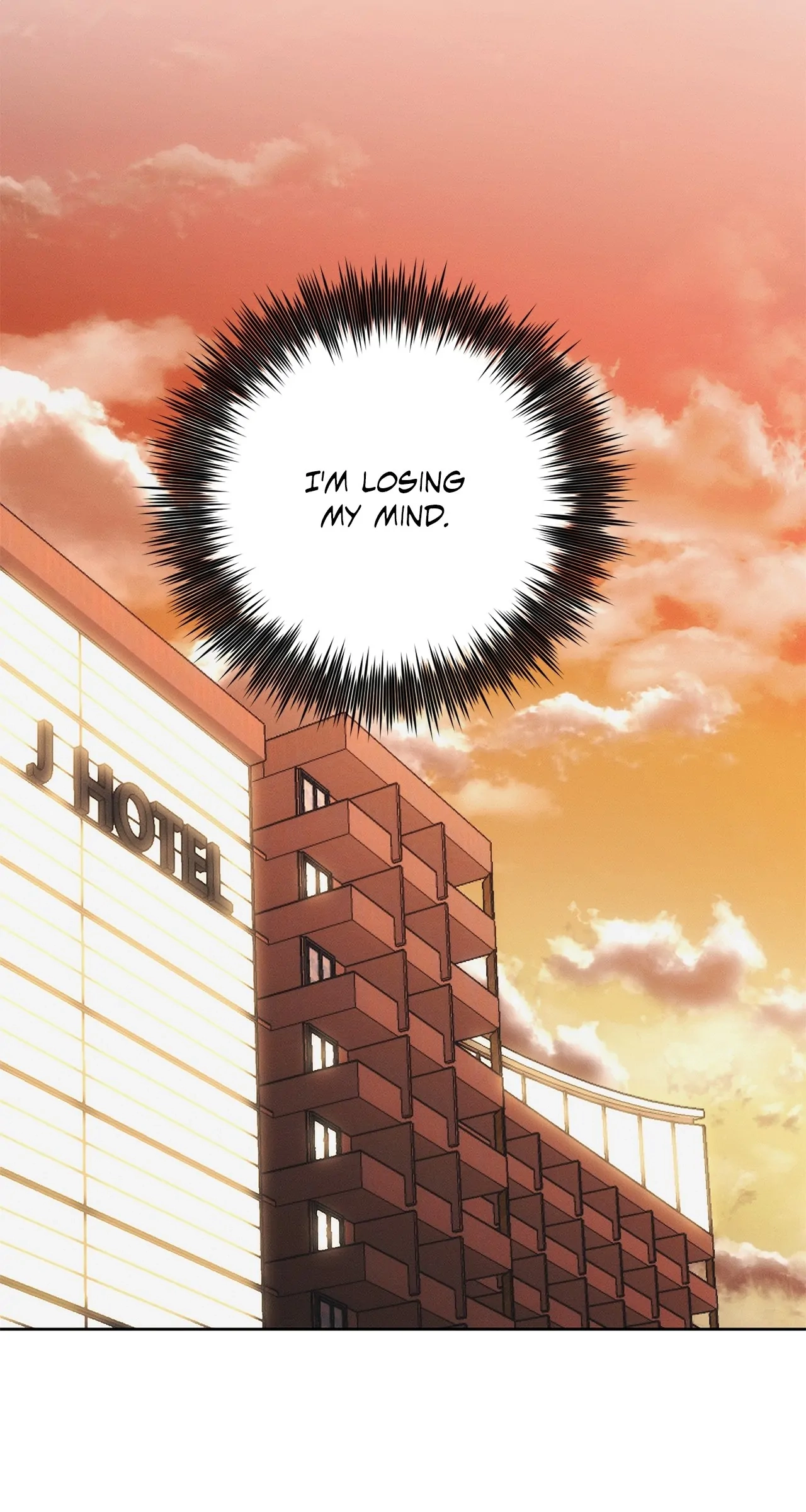 Mouse Trap Chapter 5 page 27 - 
