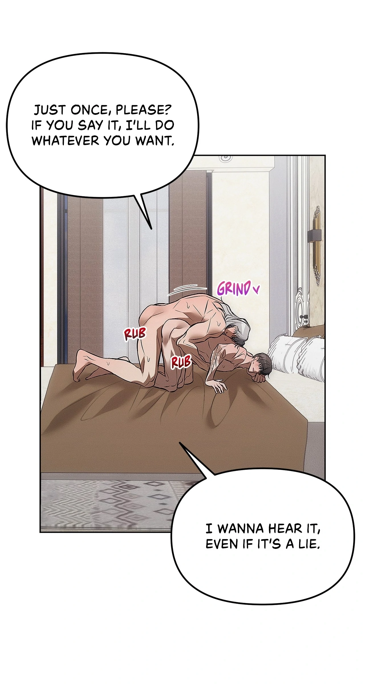 Mouse Trap Chapter 5 page 42 - 
