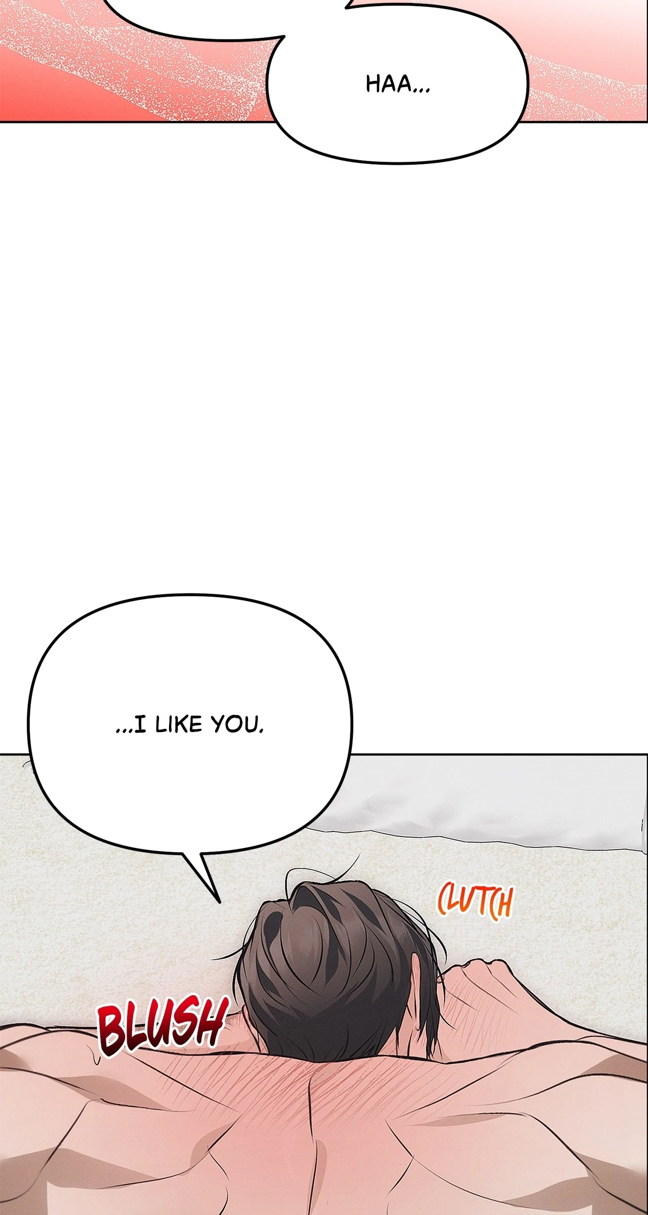 Mouse Trap Chapter 5 page 46 - 