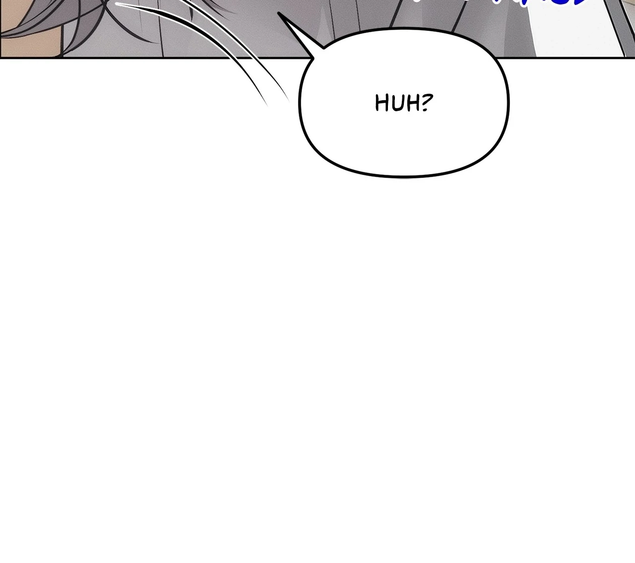 Mouse Trap Chapter 5 page 7 - 