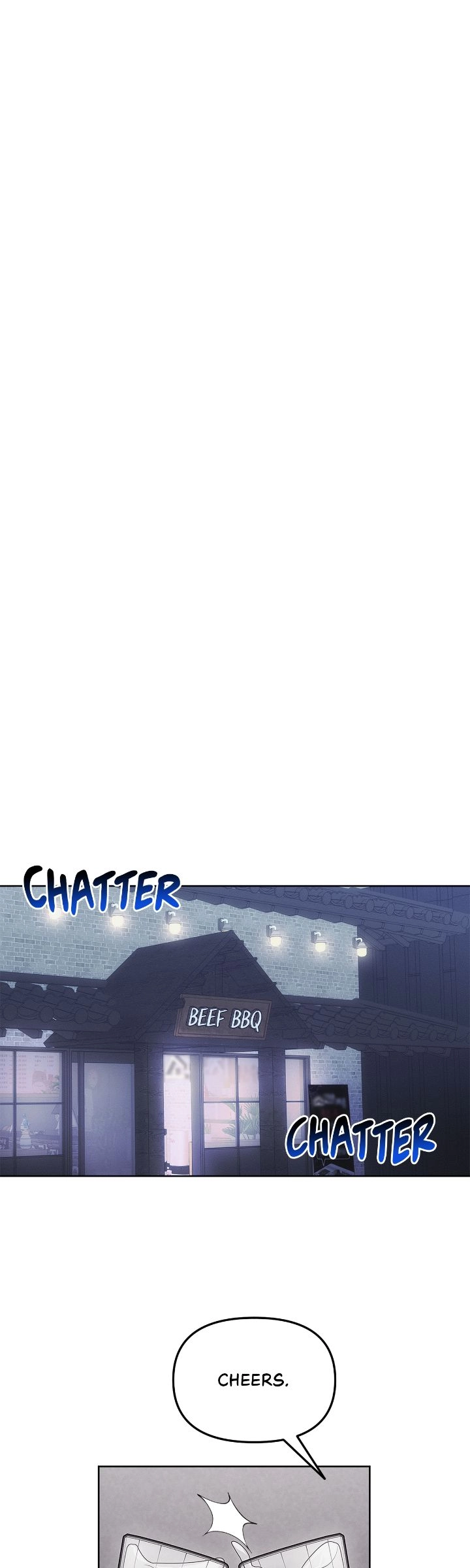 Mouse Trap Chapter 6 page 11 - 