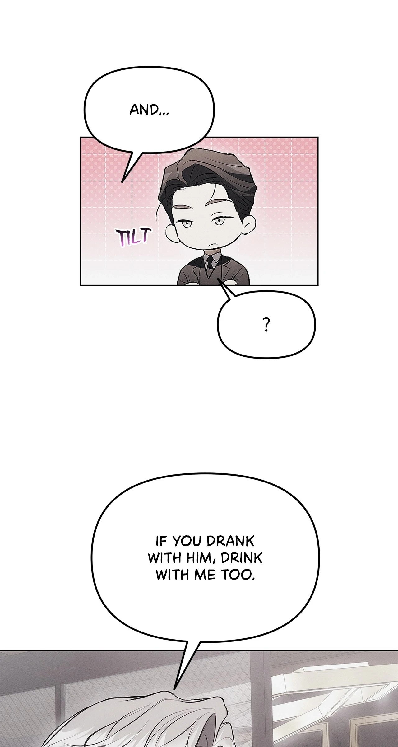 Mouse Trap Chapter 7 page 35 - 