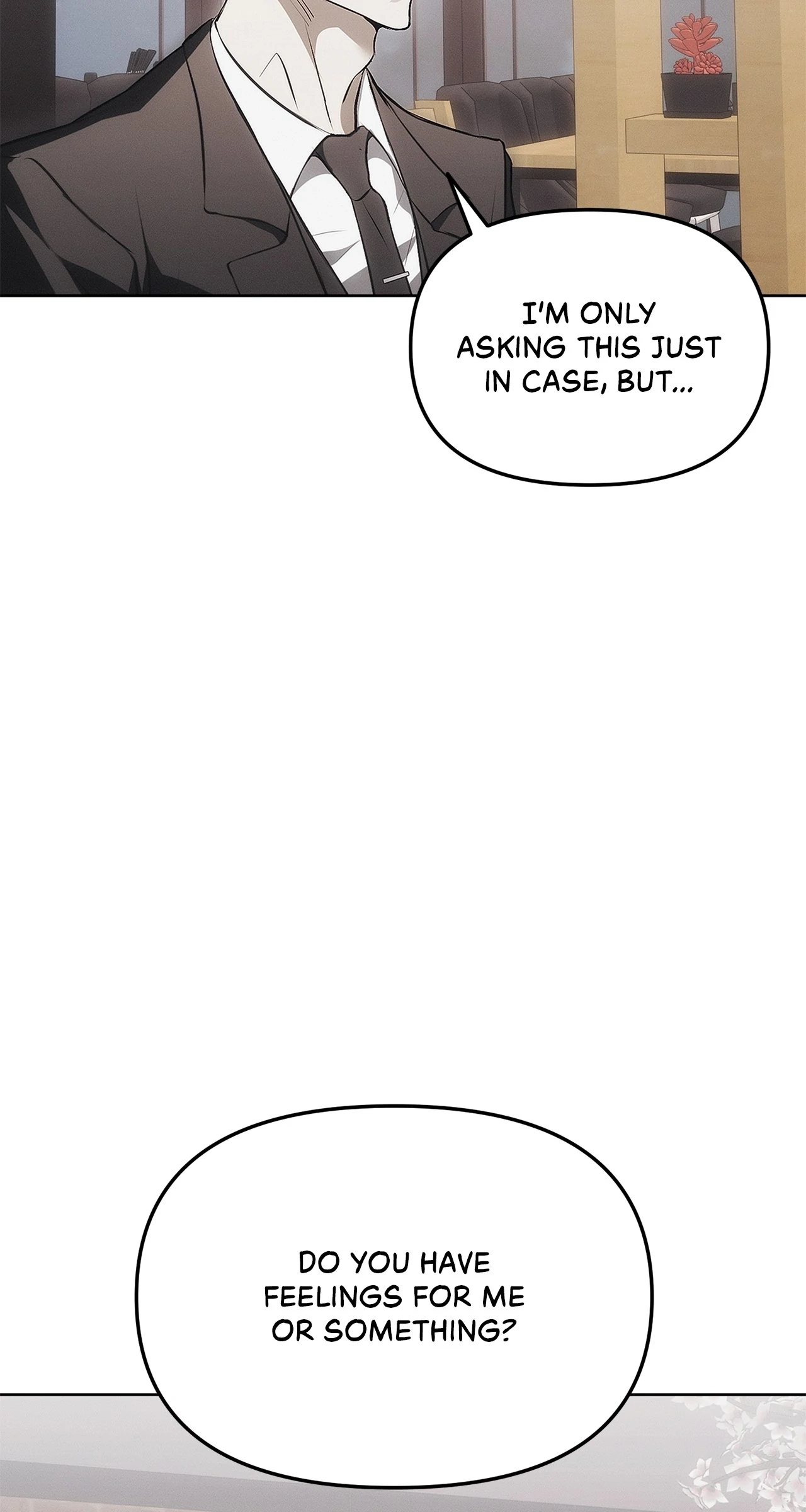Mouse Trap Chapter 7 page 61 - 
