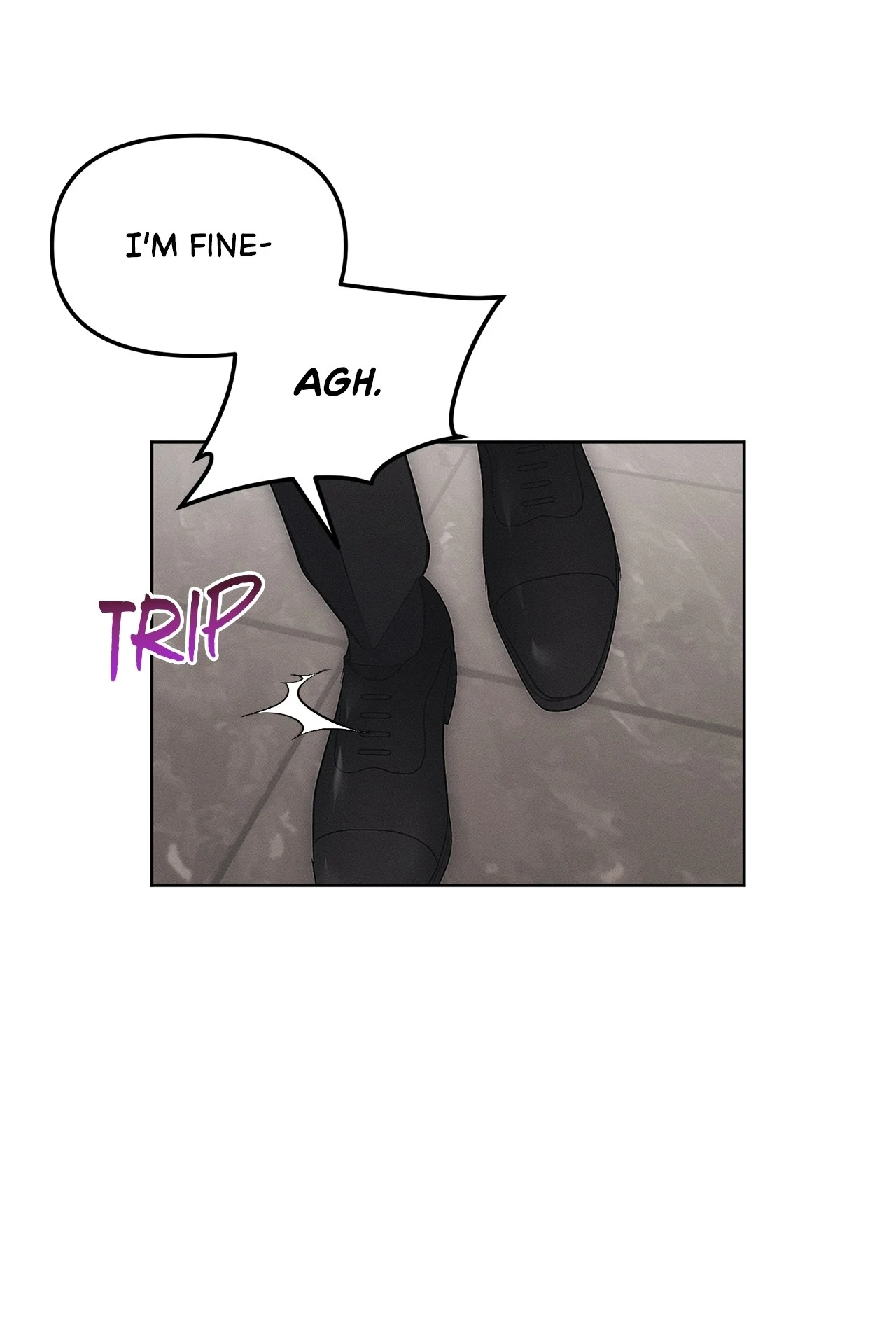 Mouse Trap Chapter 8 page 21 - 