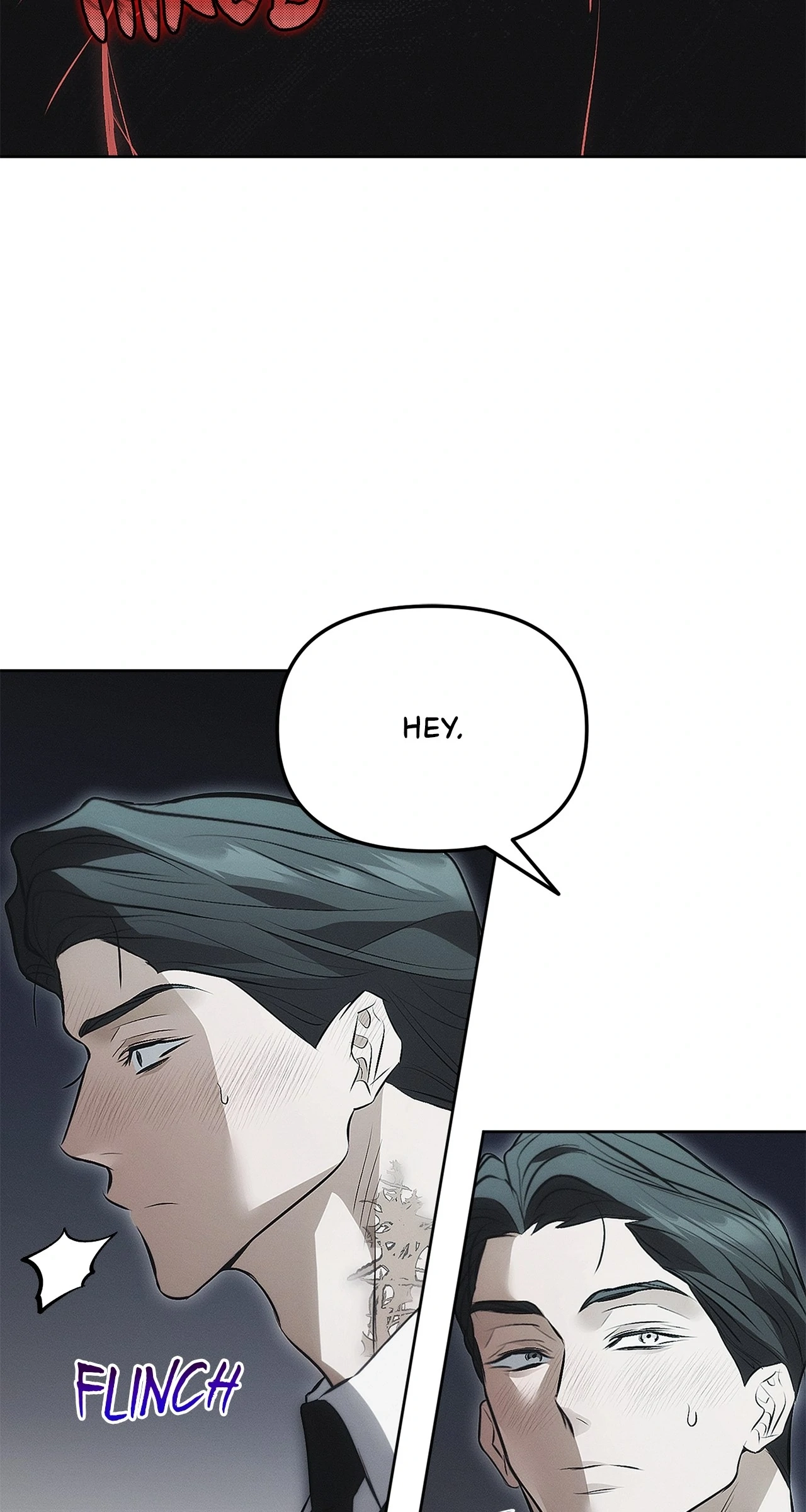 Mouse Trap Chapter 8 page 29 - 