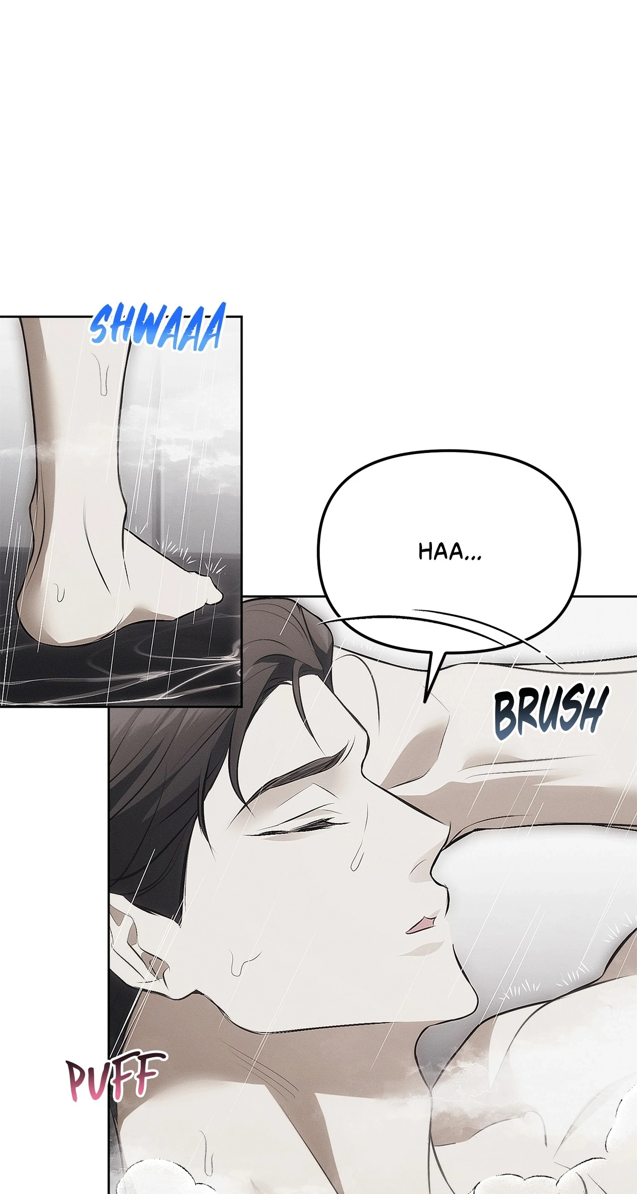 Mouse Trap Chapter 8 page 39 - 