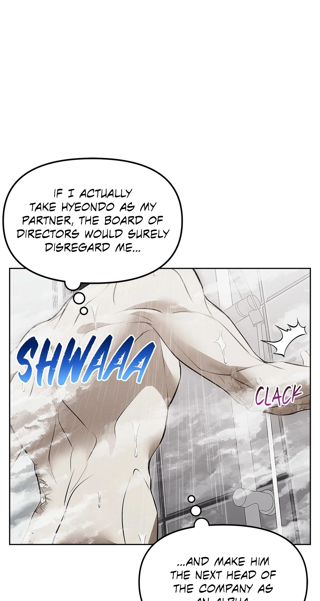 Mouse Trap Chapter 8 page 42 - 