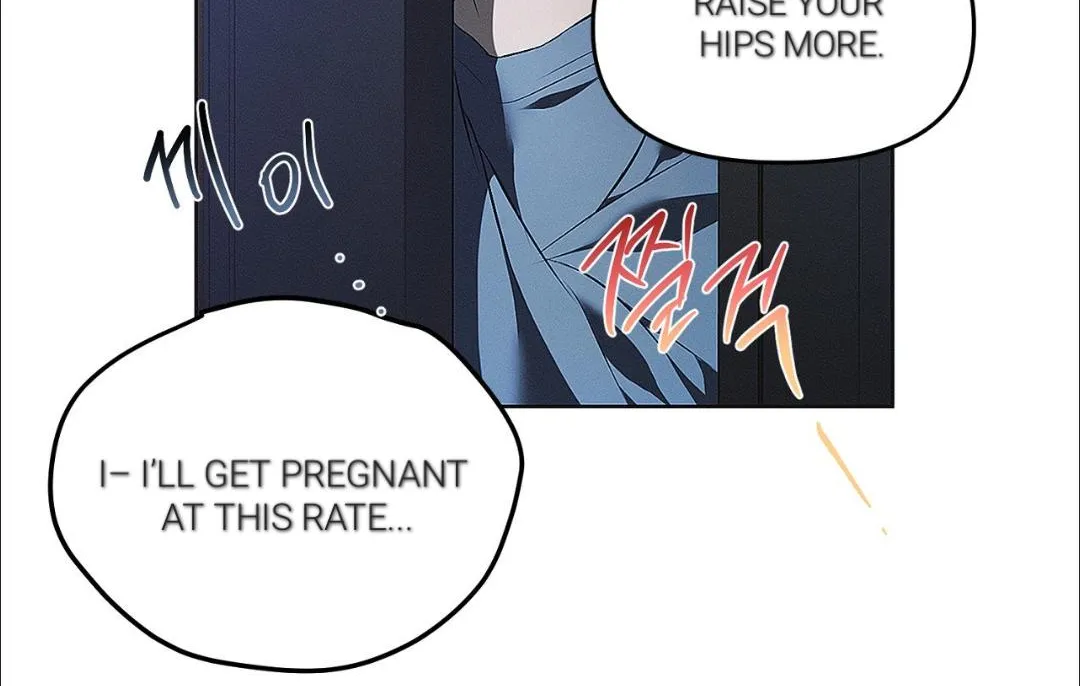 Mousetrap Chapter 0 page 2 - 