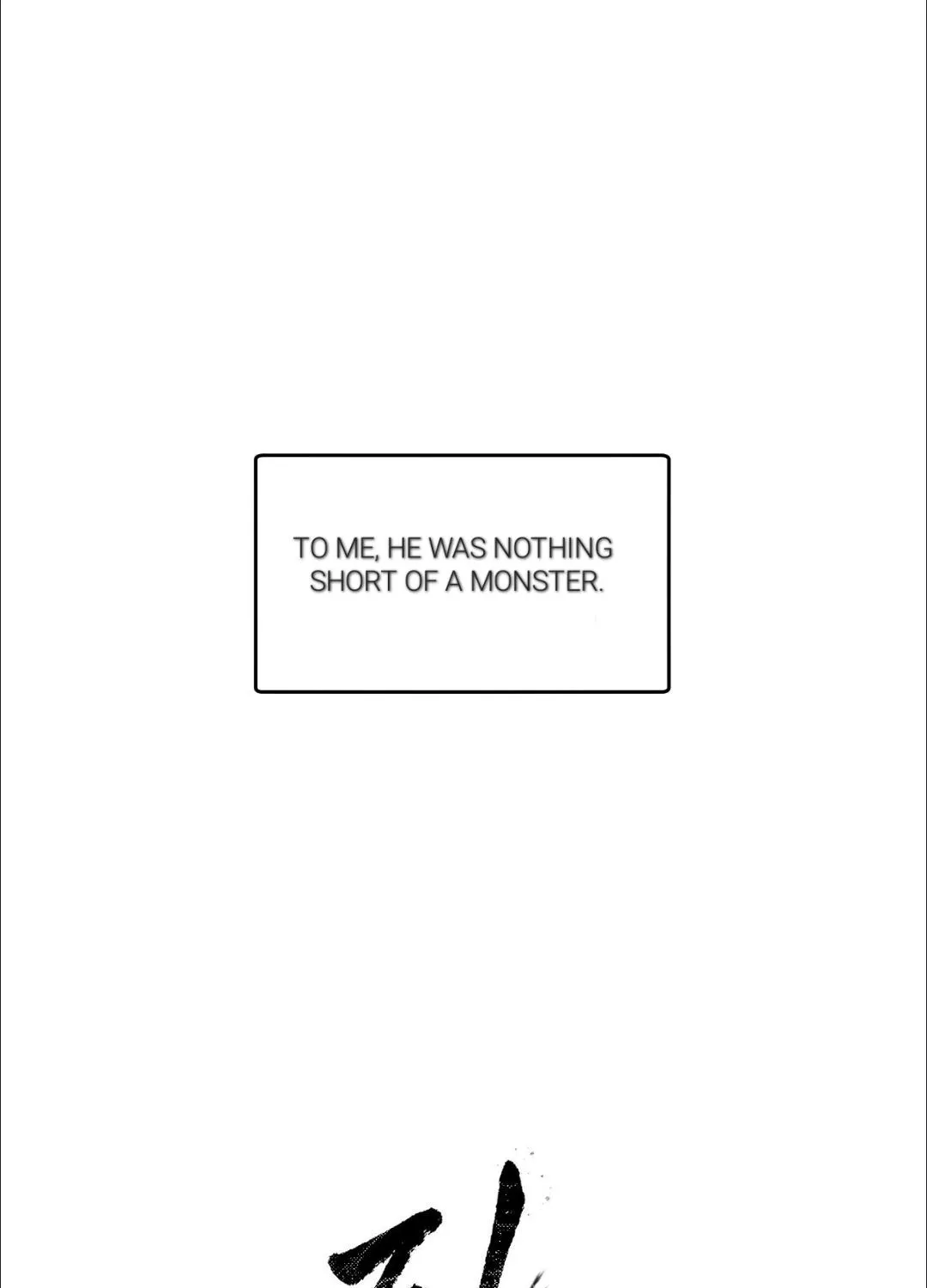 Mousetrap Chapter 0 page 11 - 