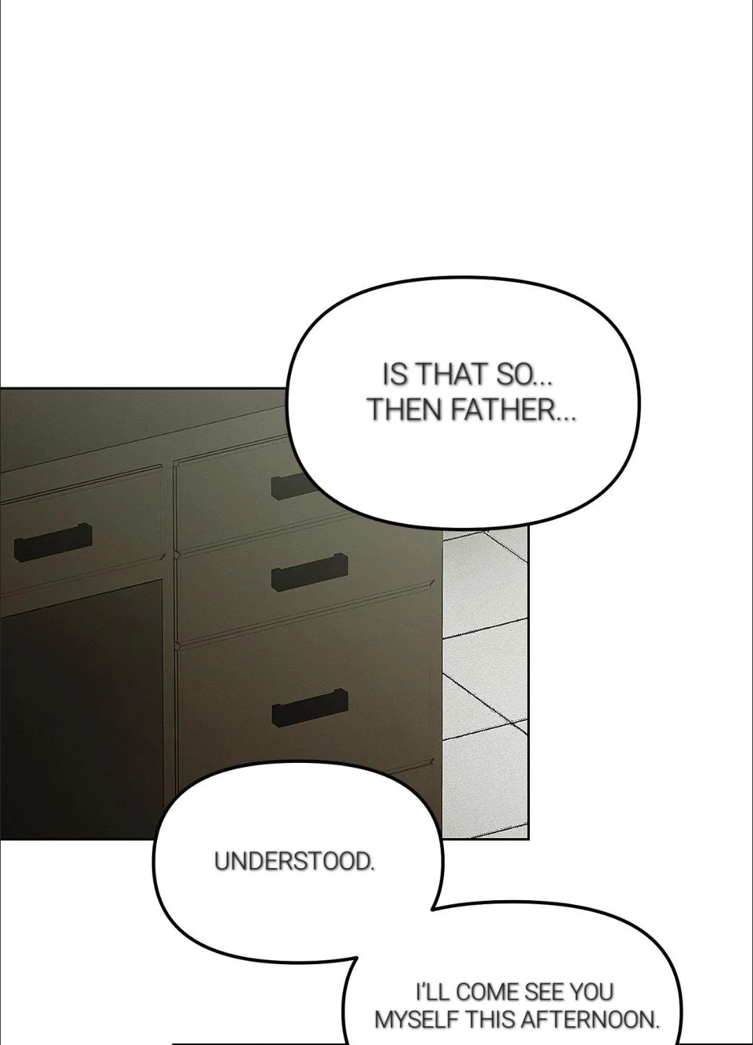 Mousetrap Chapter 0 page 13 - 