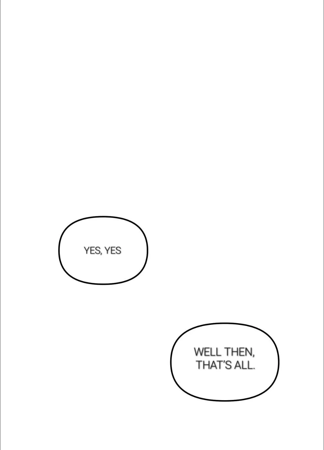 Mousetrap Chapter 0 page 15 - 