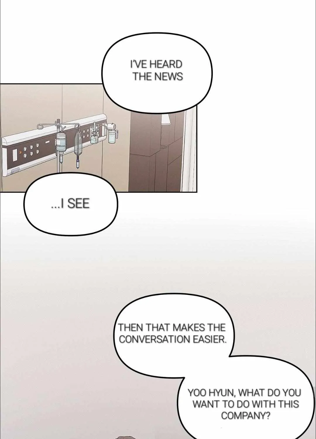 Mousetrap Chapter 0 page 20 - 