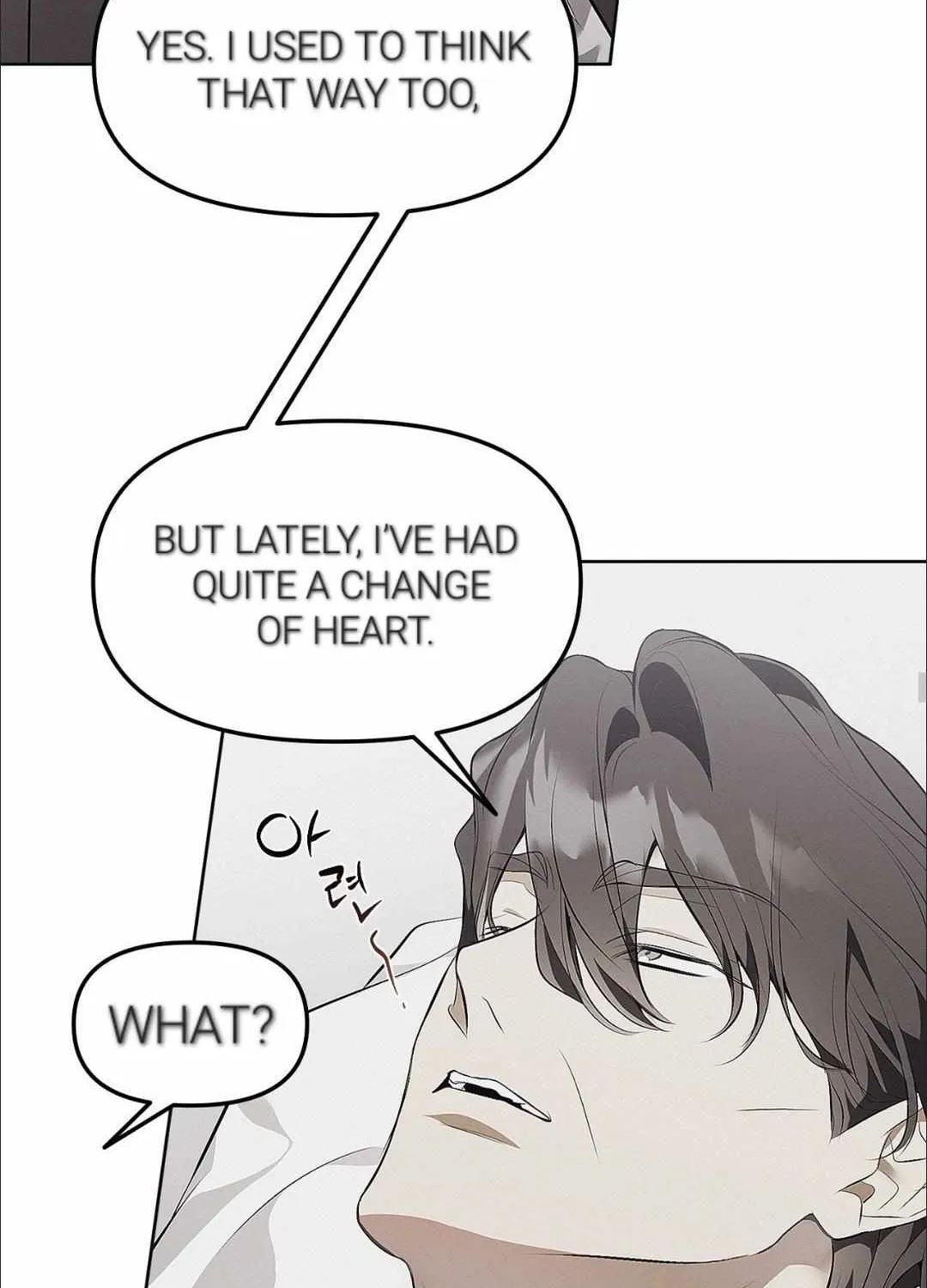 Mousetrap Chapter 0 page 23 - 