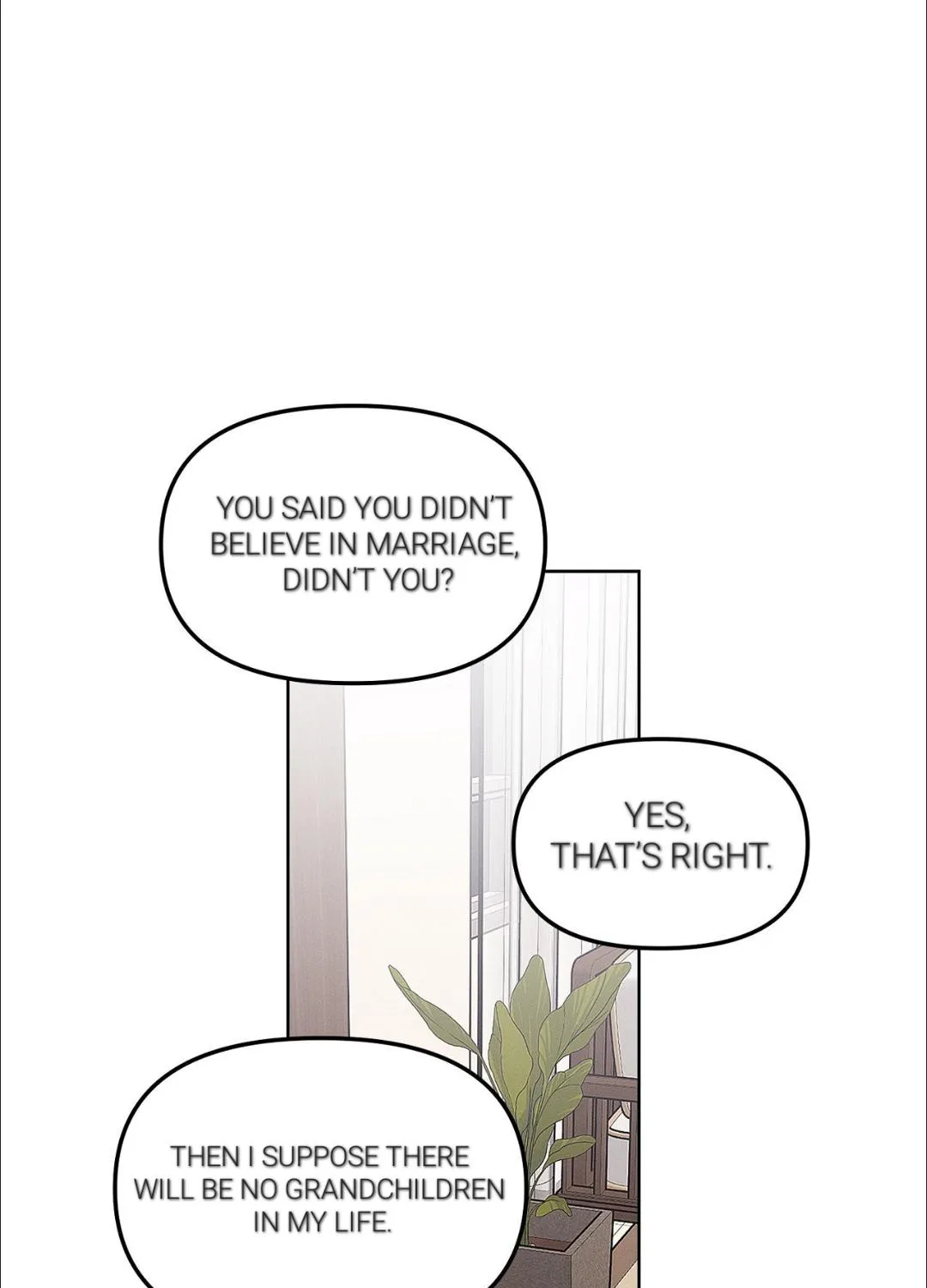 Mousetrap Chapter 0 page 25 - 